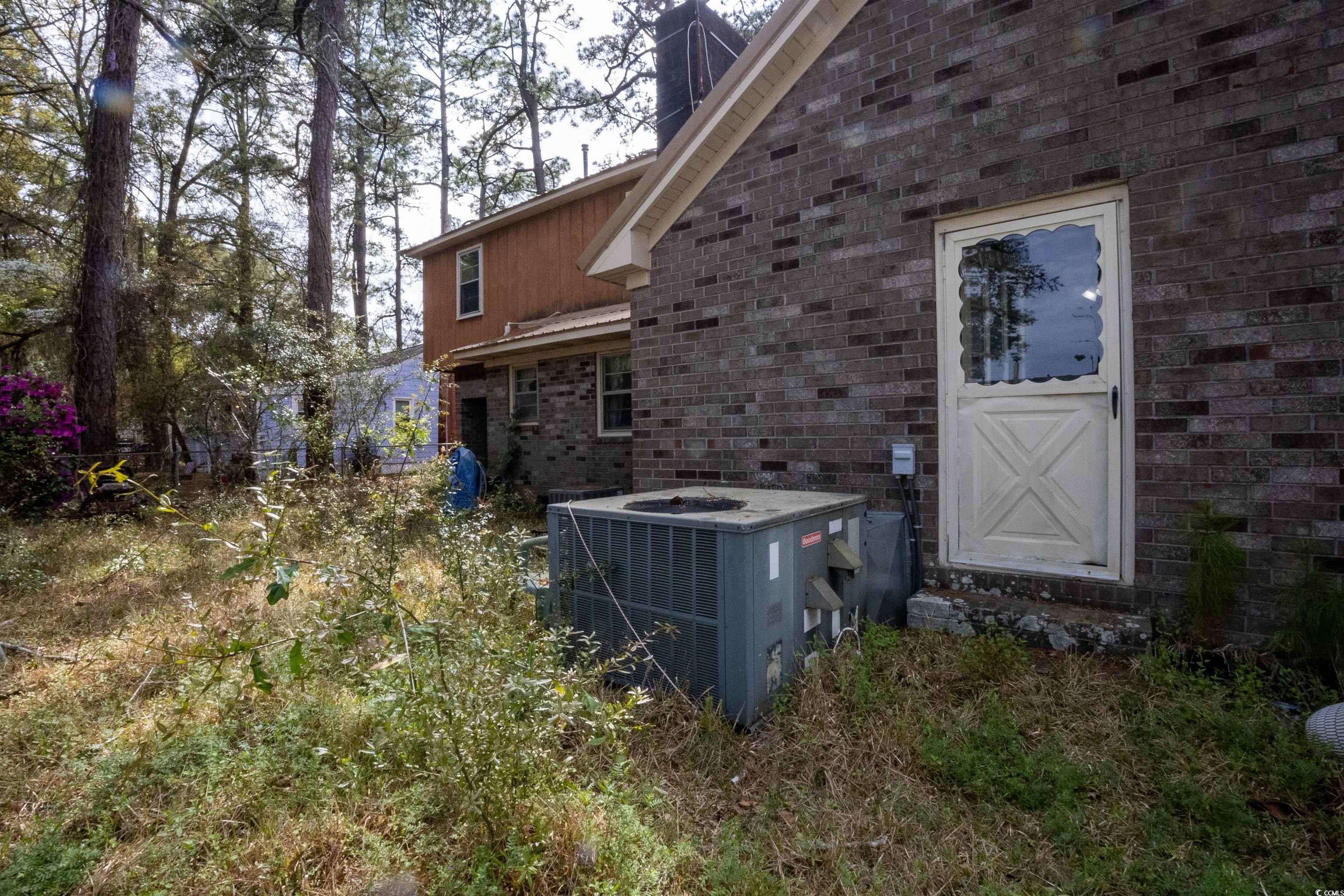 2405 S. Island Rd., Georgetown, South Carolina image 20