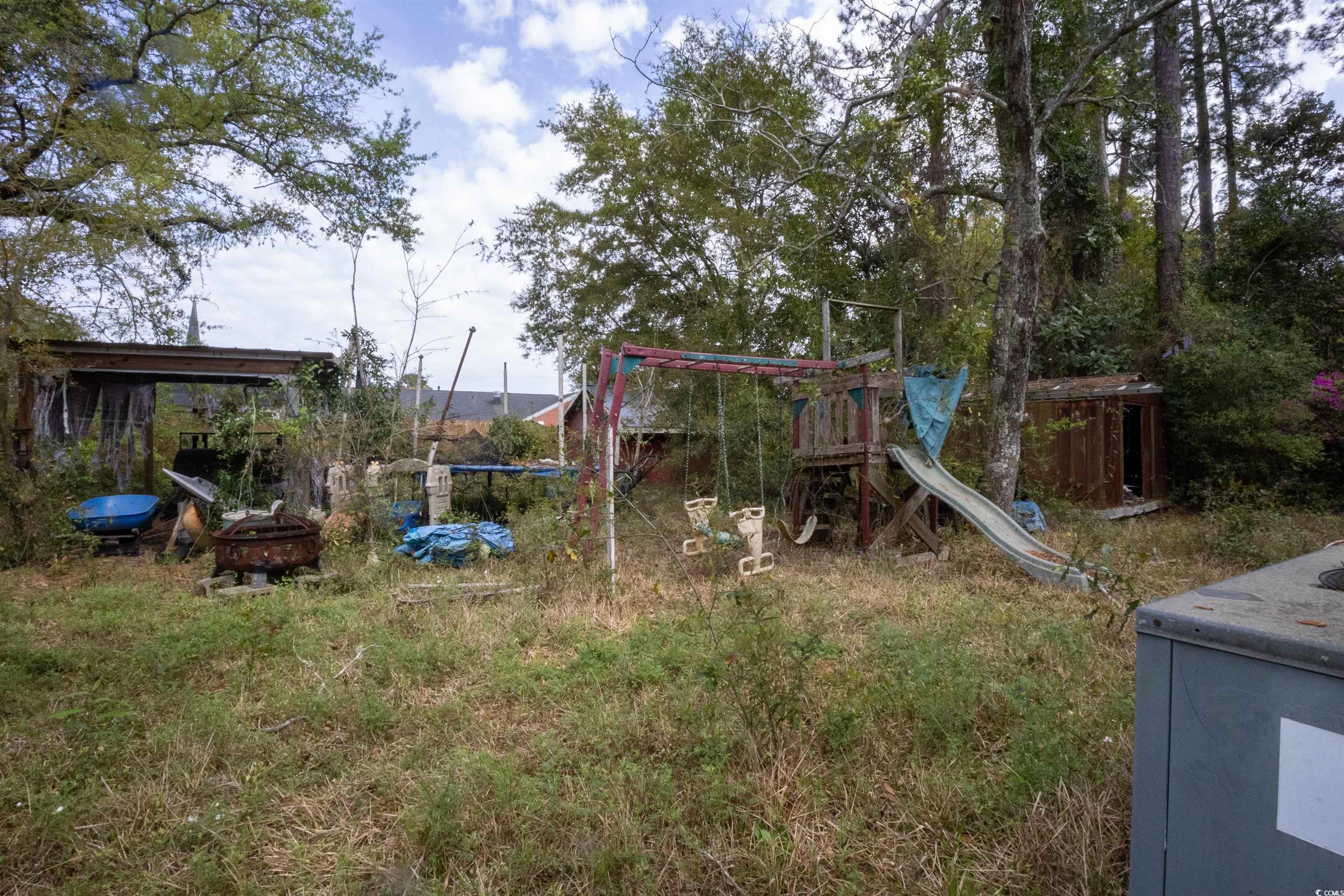 2405 S. Island Rd., Georgetown, South Carolina image 21