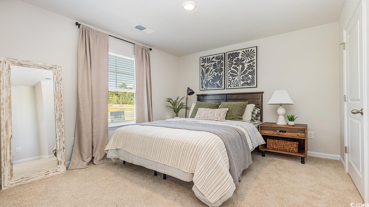 4243 Milkweed Rd., Shallotte, North Carolina image 19