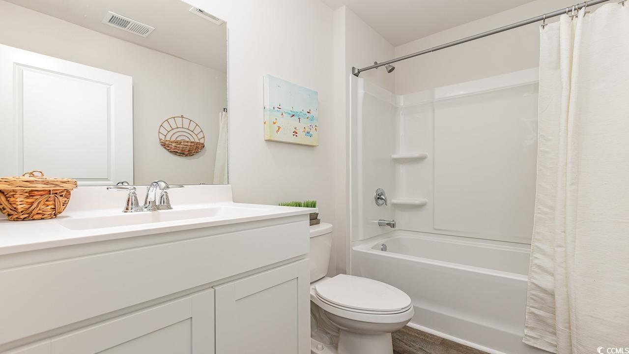 4243 Milkweed Rd., Shallotte, North Carolina image 21