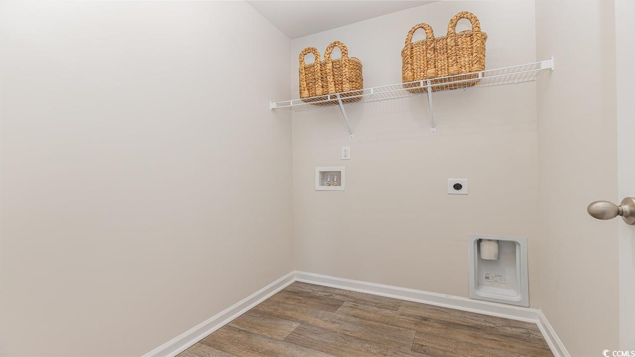 4243 Milkweed Rd., Shallotte, North Carolina image 22