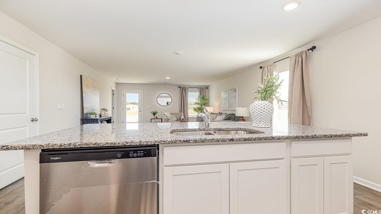 4243 Milkweed Rd., Shallotte, North Carolina image 6