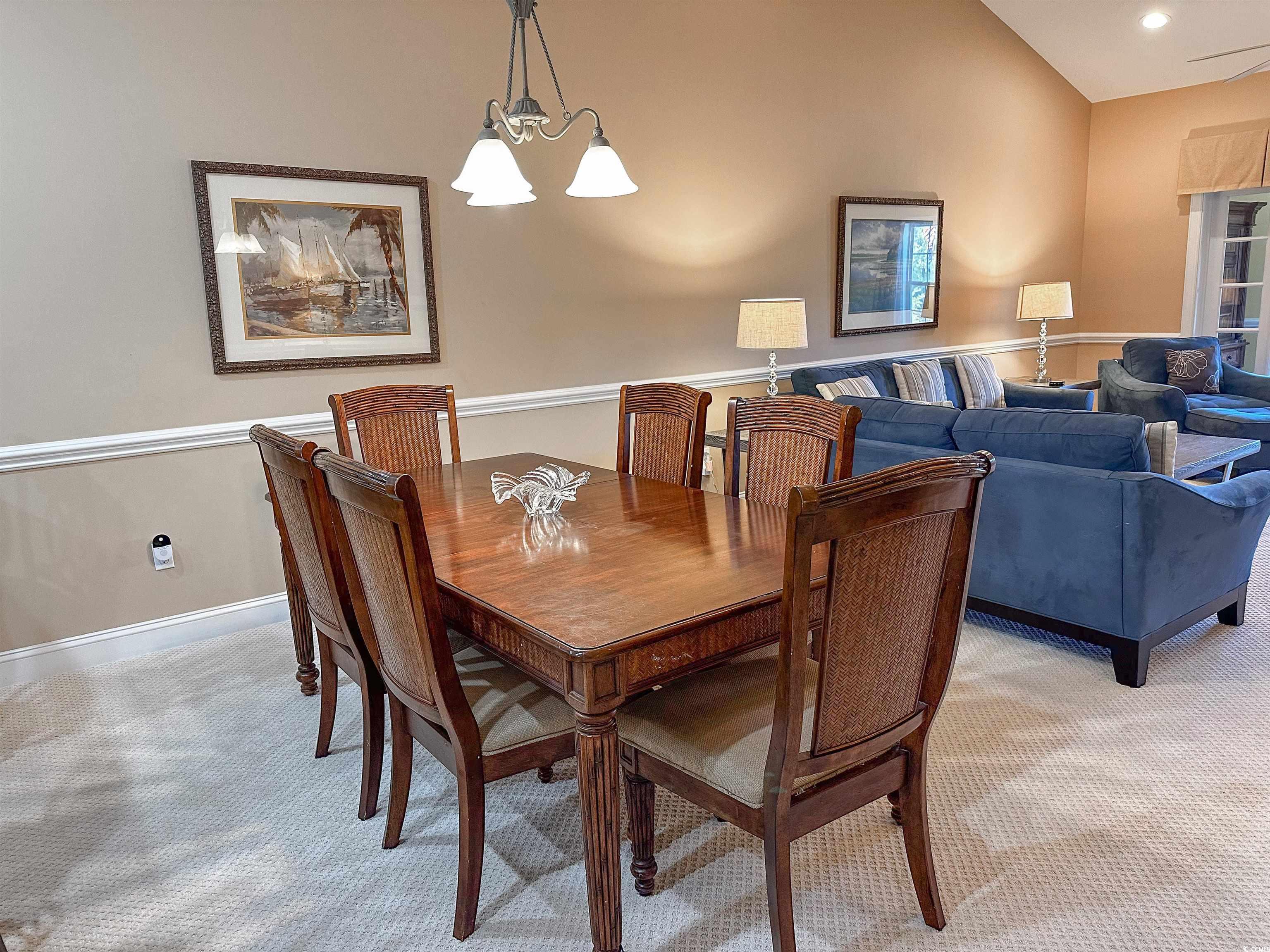 1106 Louise Costin Ln. #1514, Murrells Inlet, South Carolina image 13