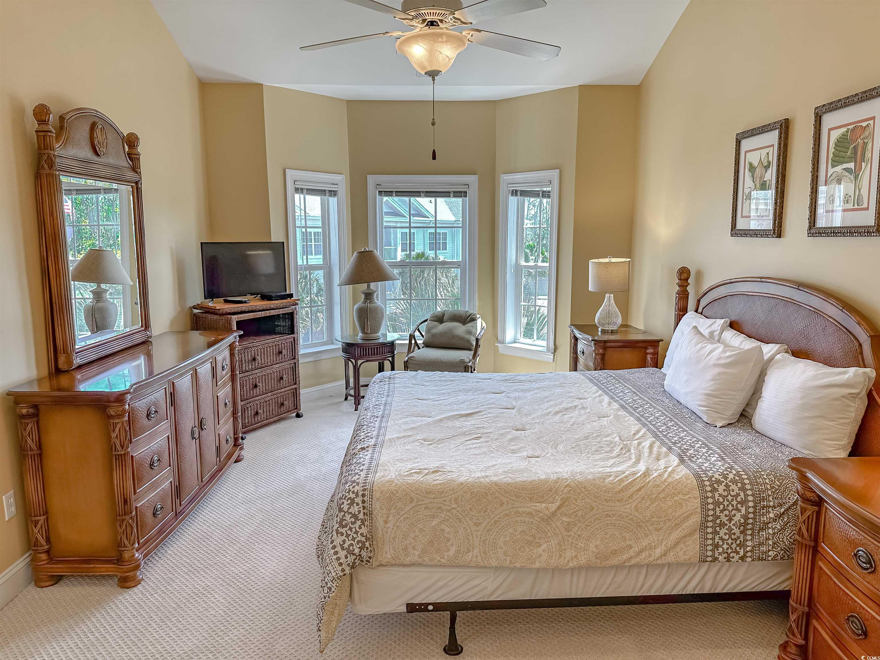 1106 Louise Costin Ln. #1514, Murrells Inlet, South Carolina image 15