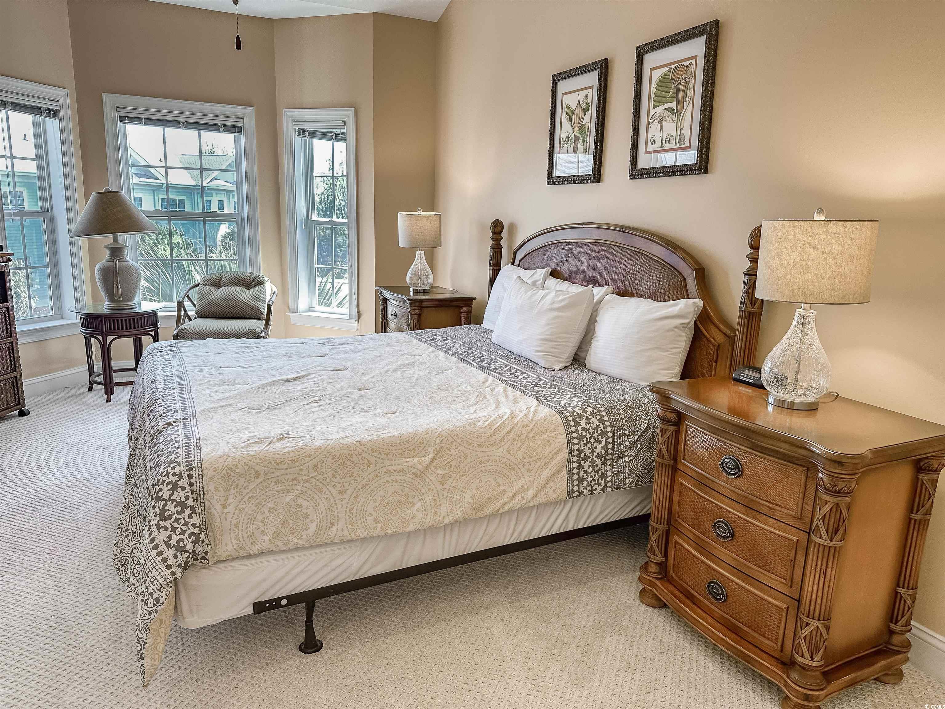 1106 Louise Costin Ln. #1514, Murrells Inlet, South Carolina image 16