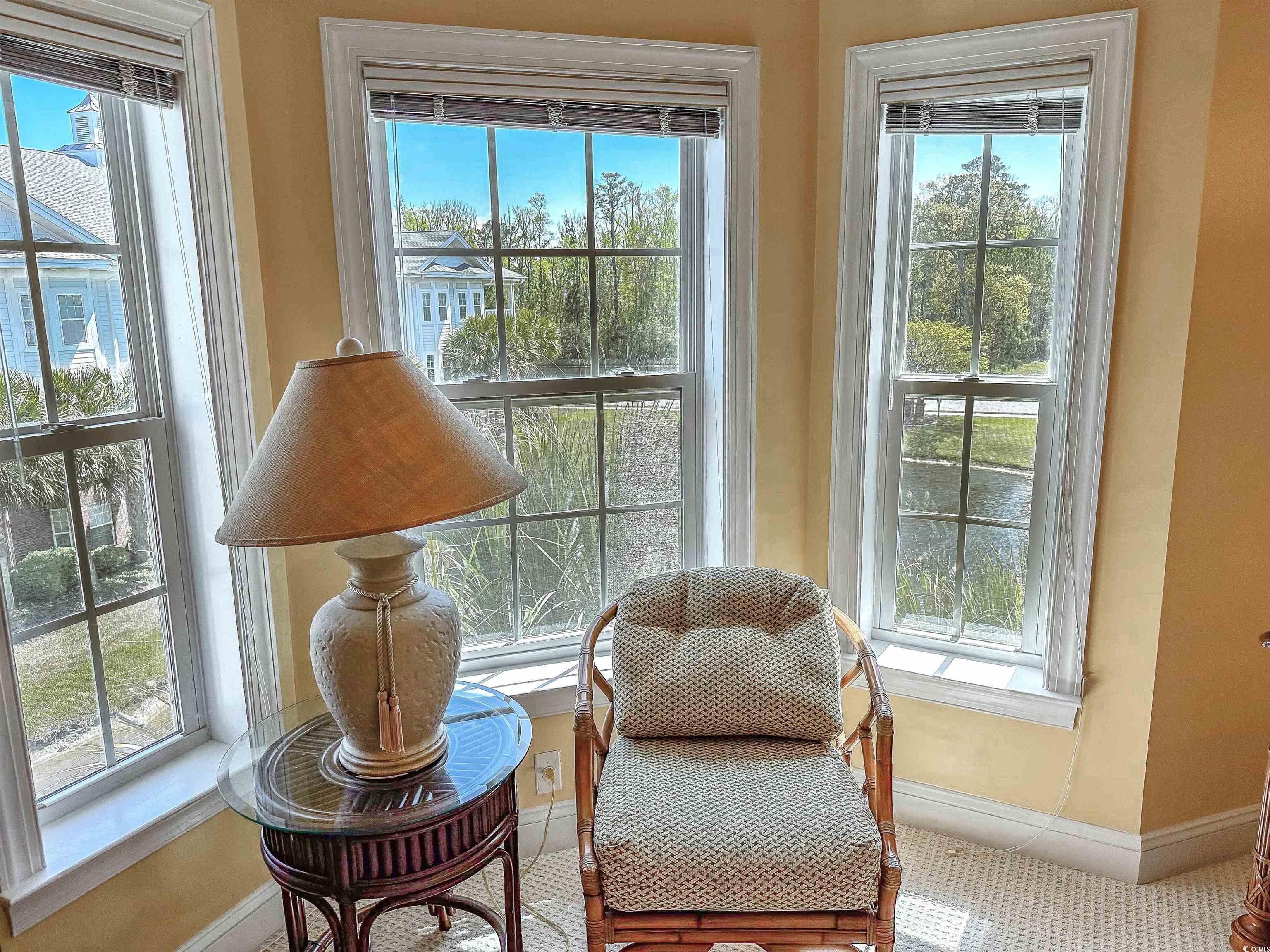 1106 Louise Costin Ln. #1514, Murrells Inlet, South Carolina image 17