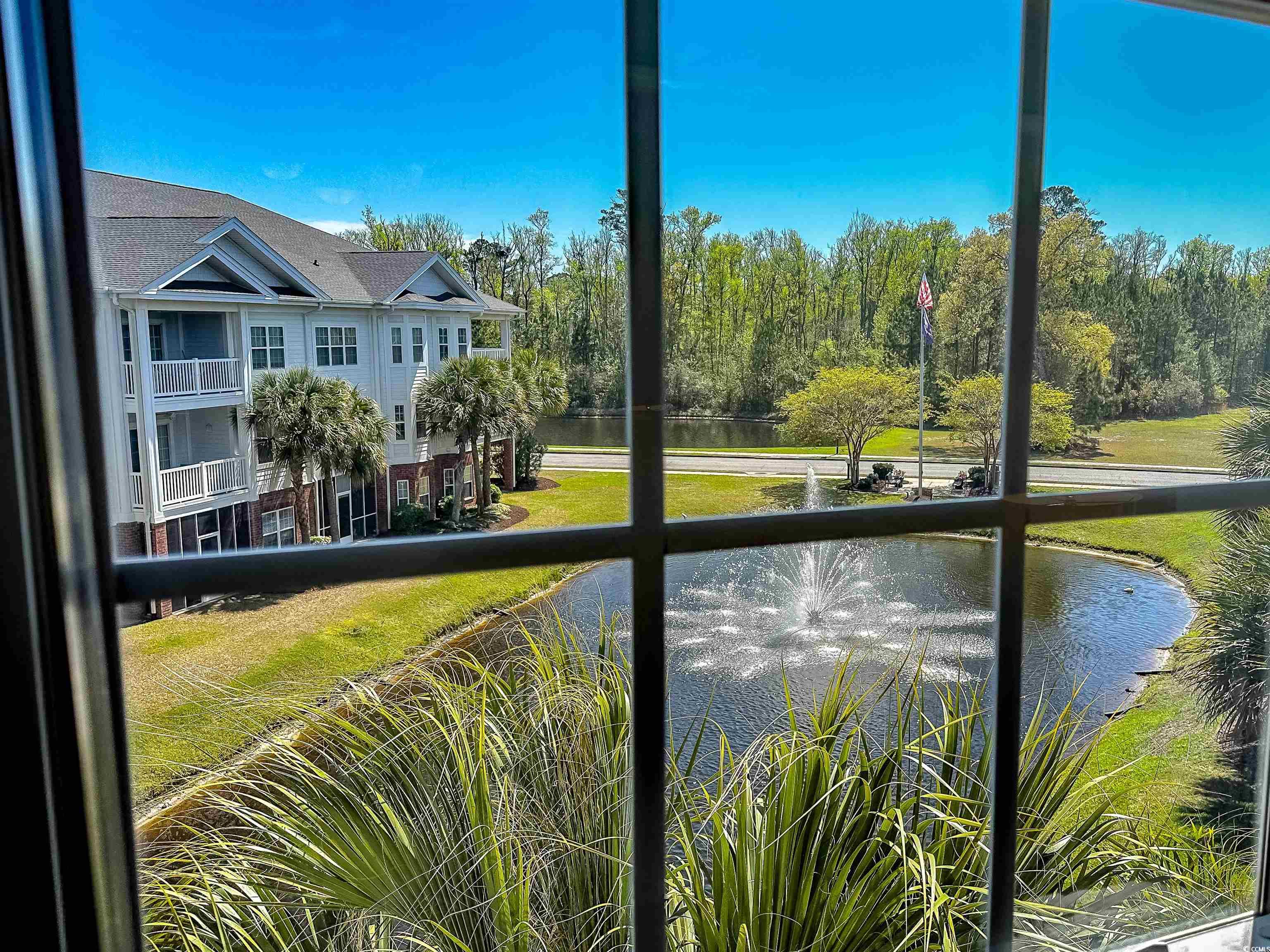 1106 Louise Costin Ln. #1514, Murrells Inlet, South Carolina image 18
