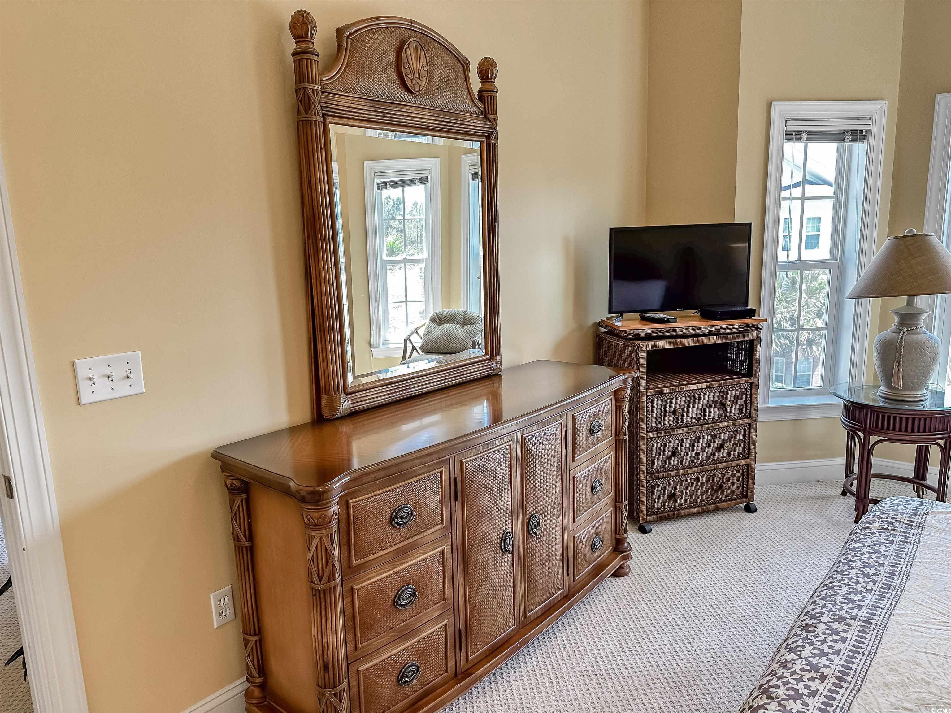 1106 Louise Costin Ln. #1514, Murrells Inlet, South Carolina image 19