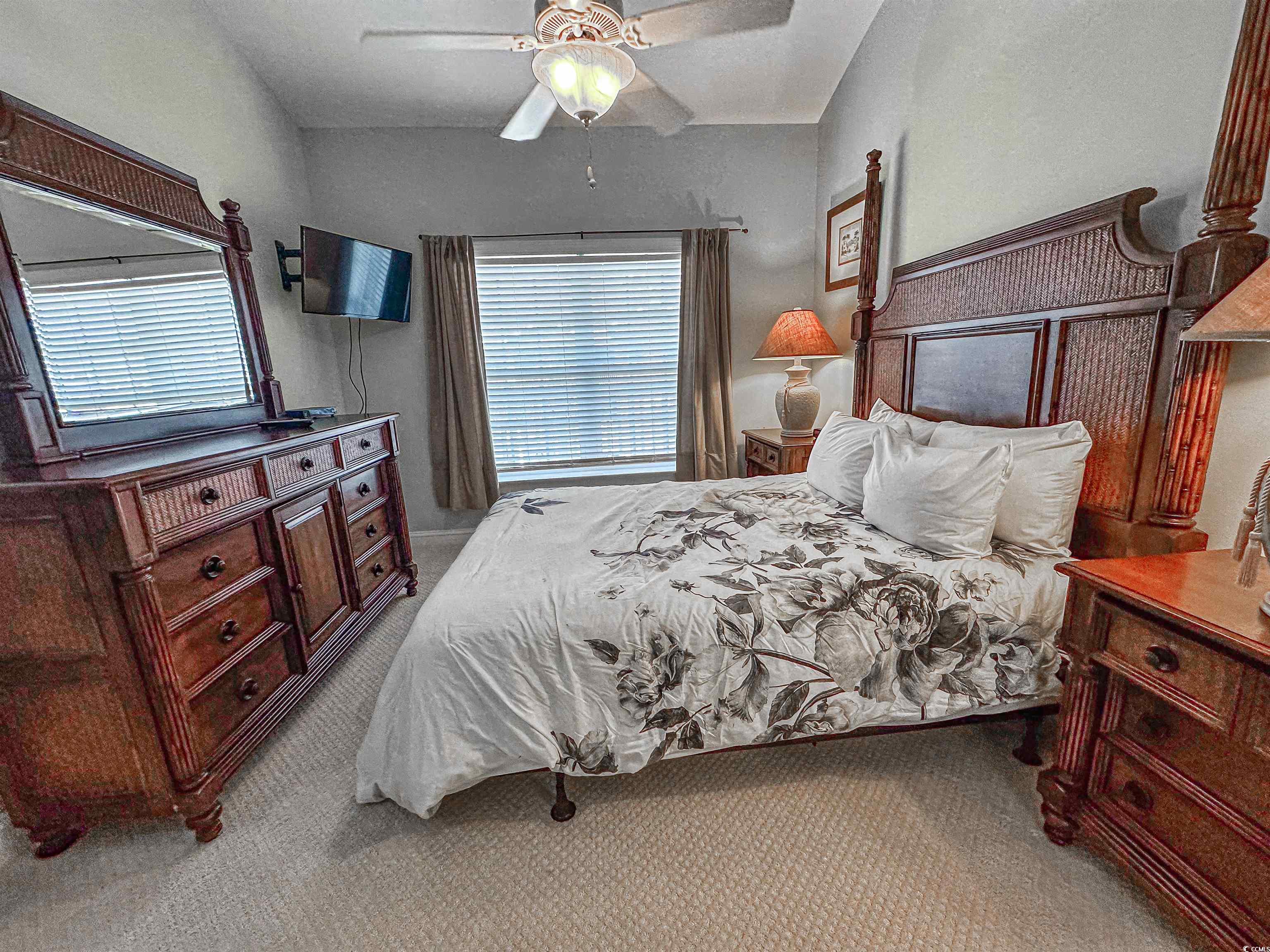 1106 Louise Costin Ln. #1514, Murrells Inlet, South Carolina image 24