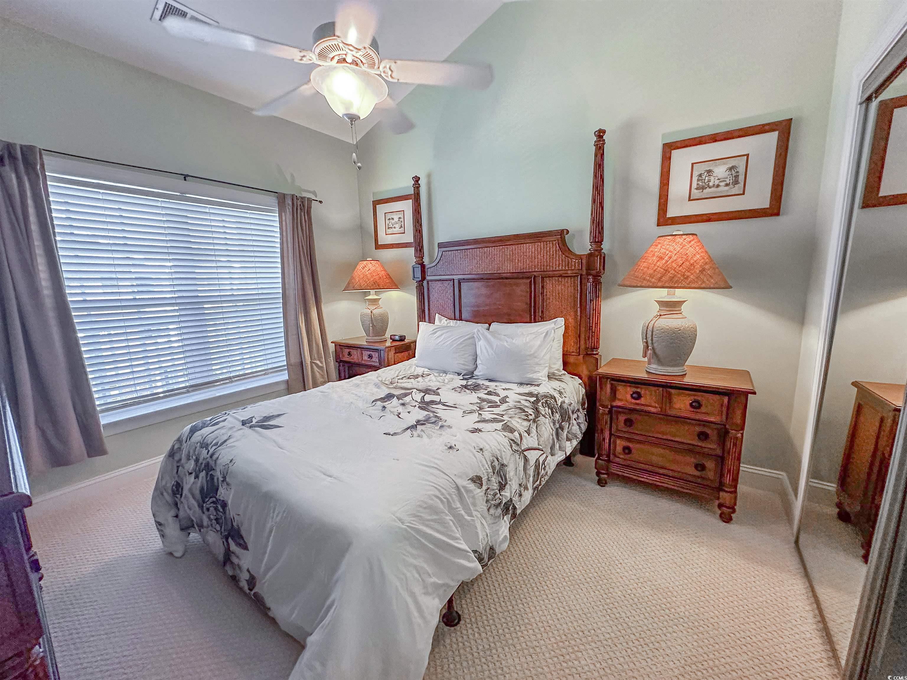 1106 Louise Costin Ln. #1514, Murrells Inlet, South Carolina image 25