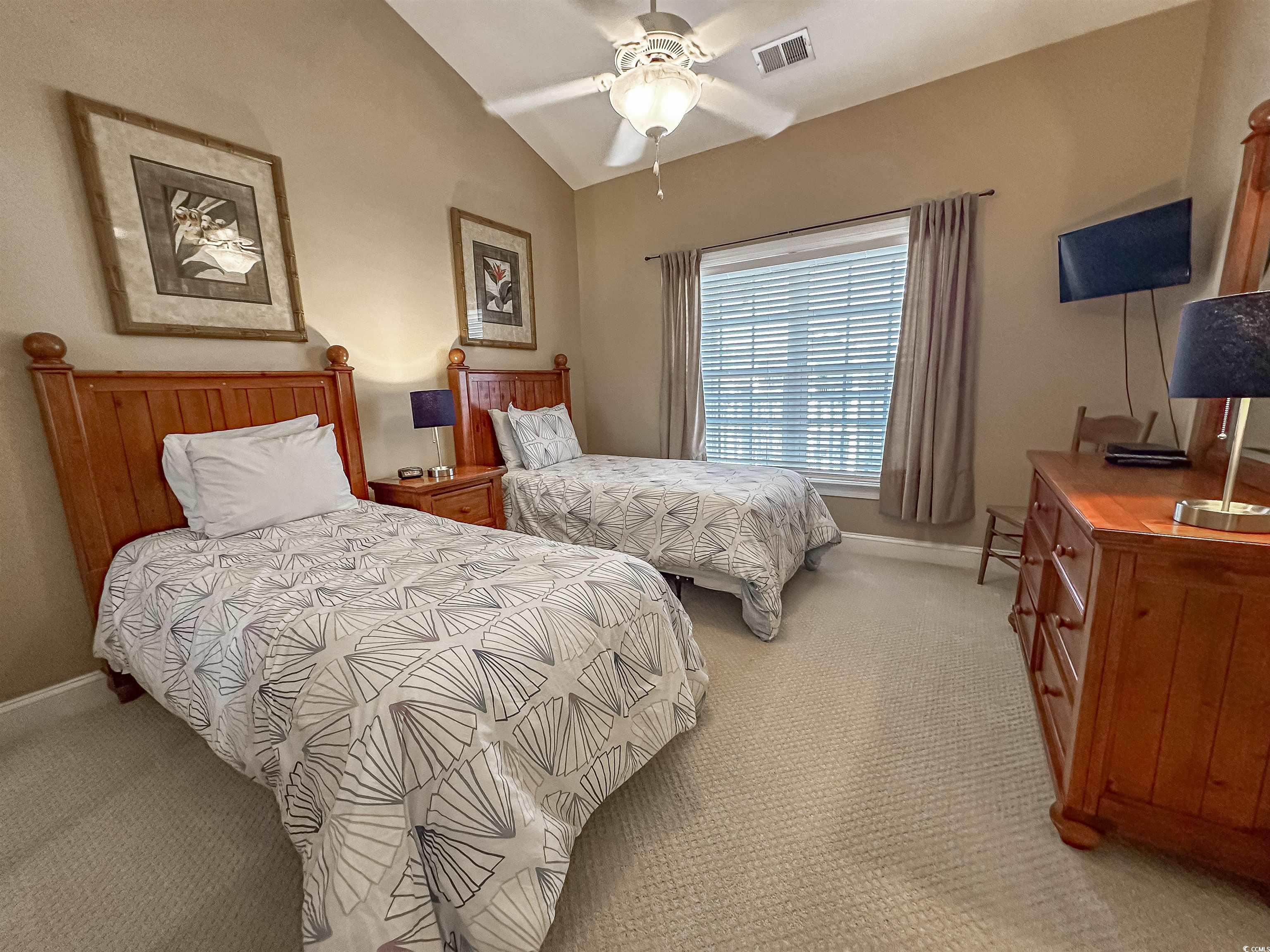 1106 Louise Costin Ln. #1514, Murrells Inlet, South Carolina image 26