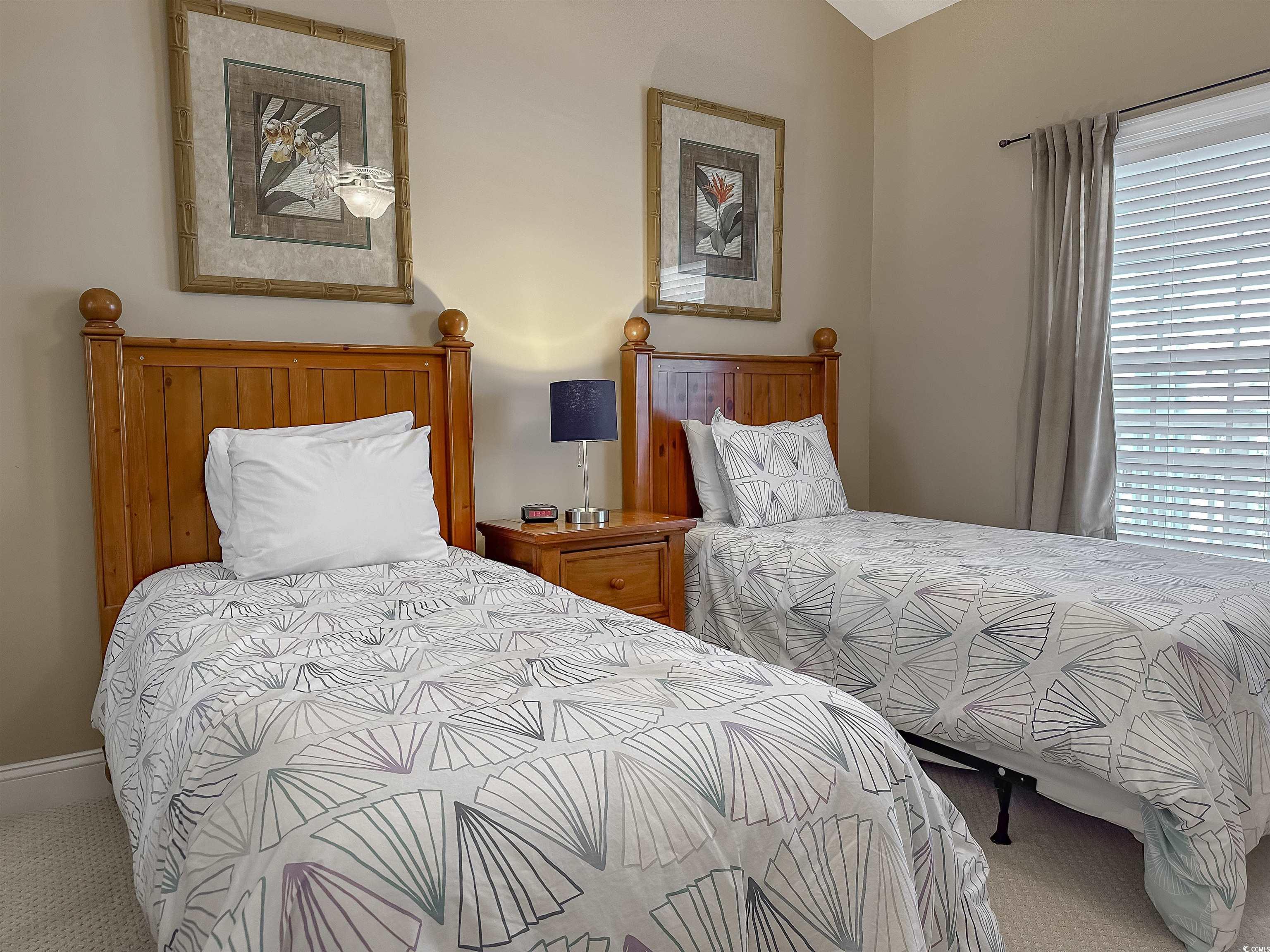 1106 Louise Costin Ln. #1514, Murrells Inlet, South Carolina image 27