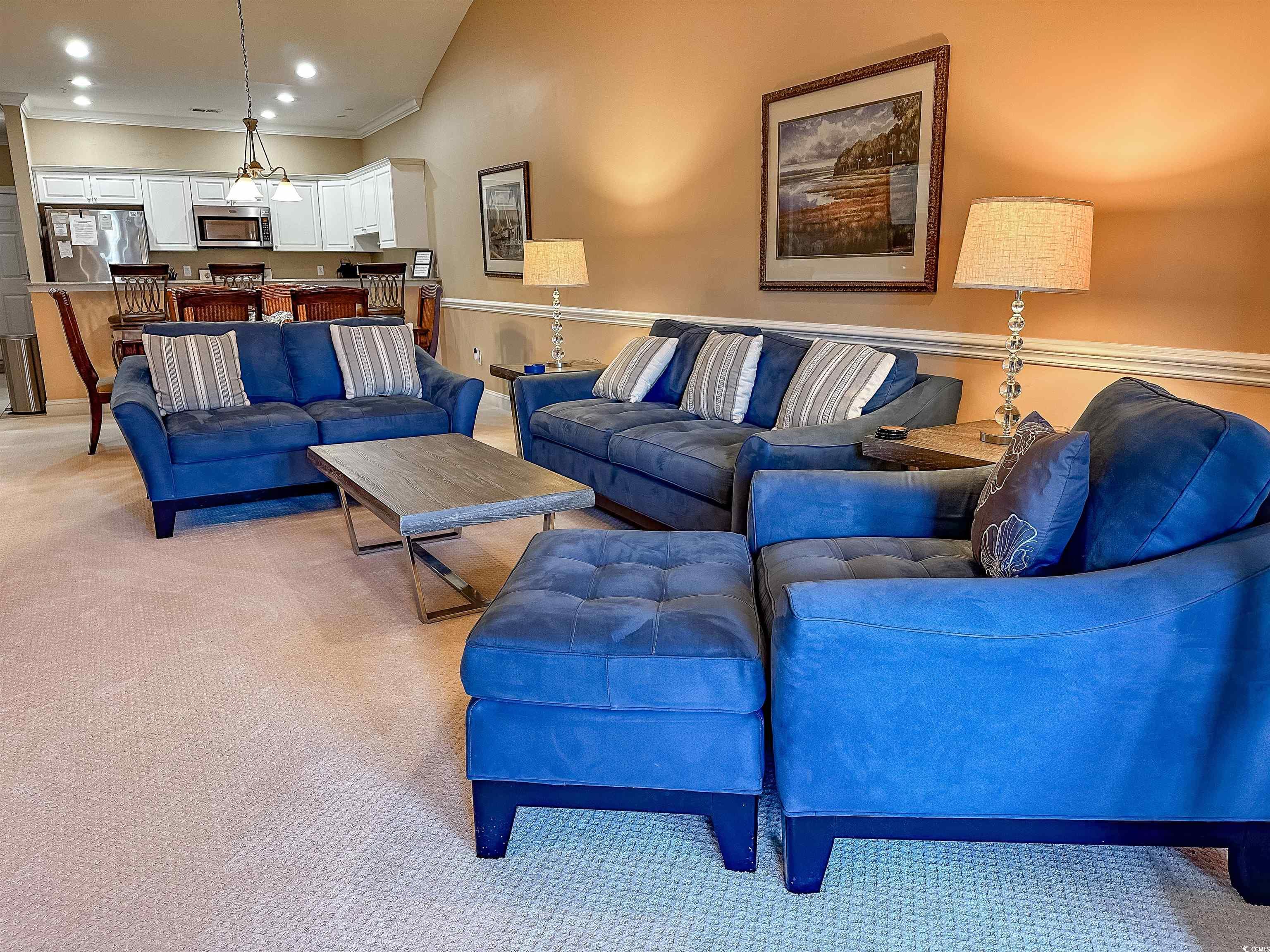 1106 Louise Costin Ln. #1514, Murrells Inlet, South Carolina image 3