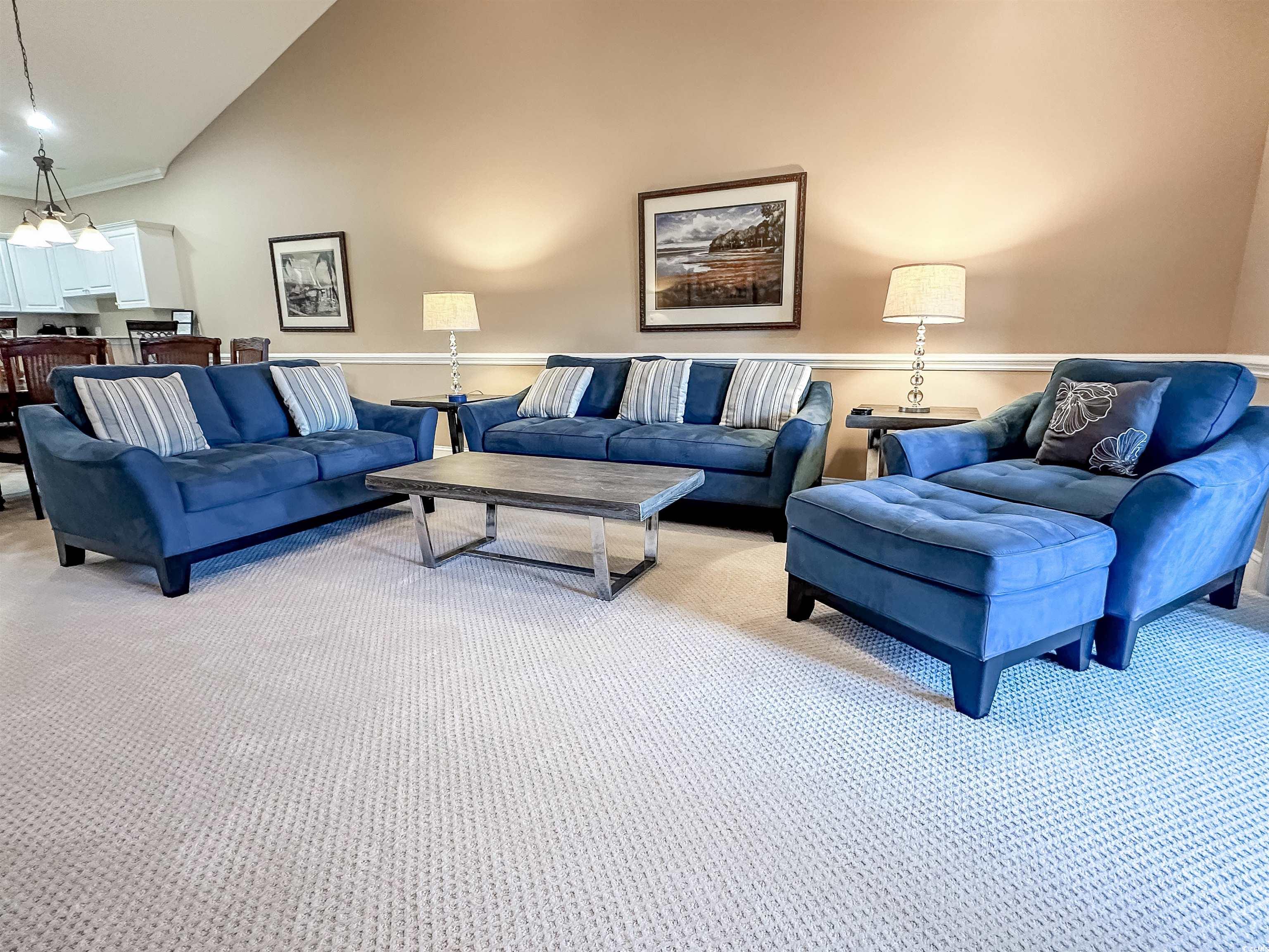 1106 Louise Costin Ln. #1514, Murrells Inlet, South Carolina image 5