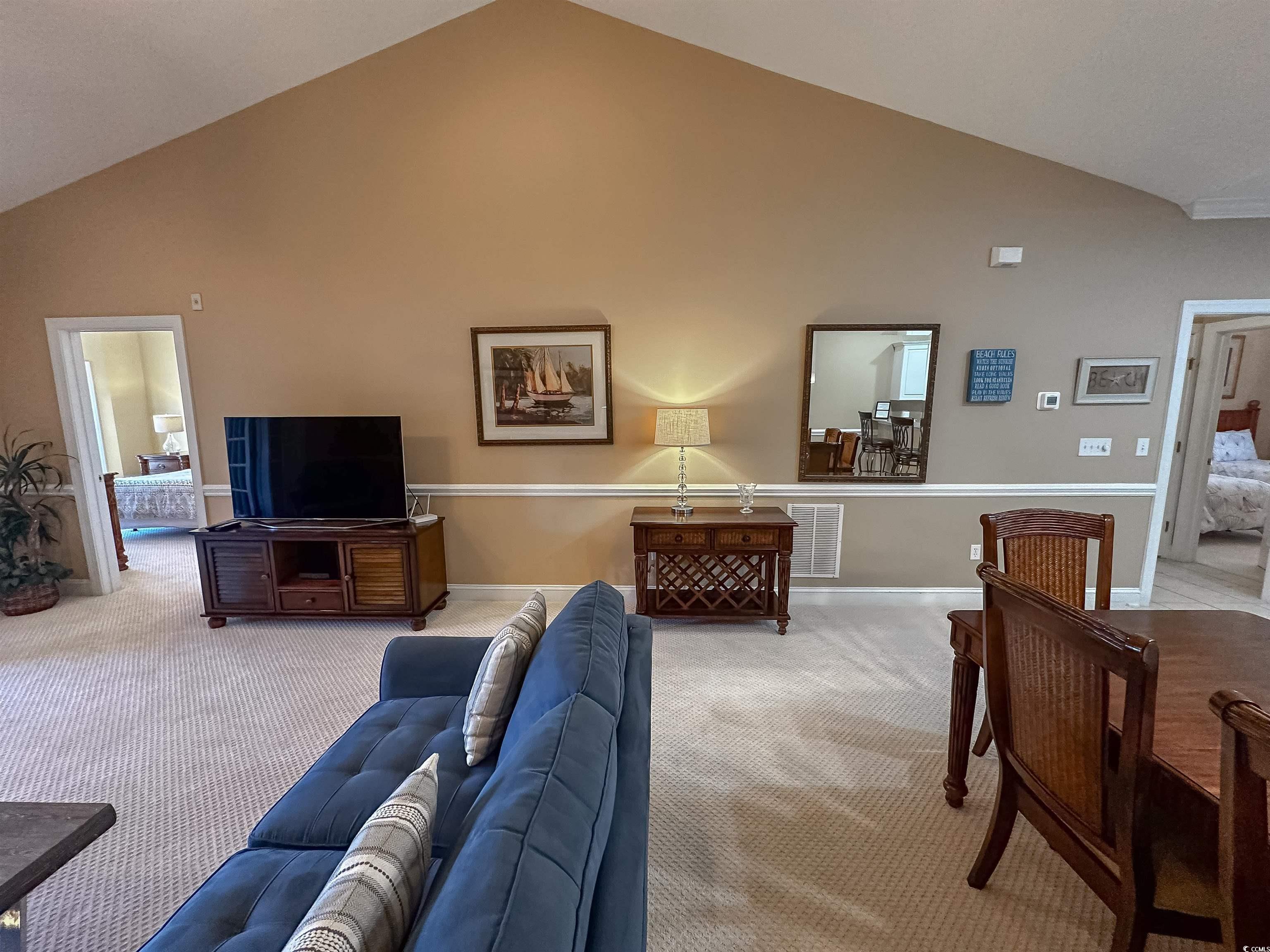 1106 Louise Costin Ln. #1514, Murrells Inlet, South Carolina image 6