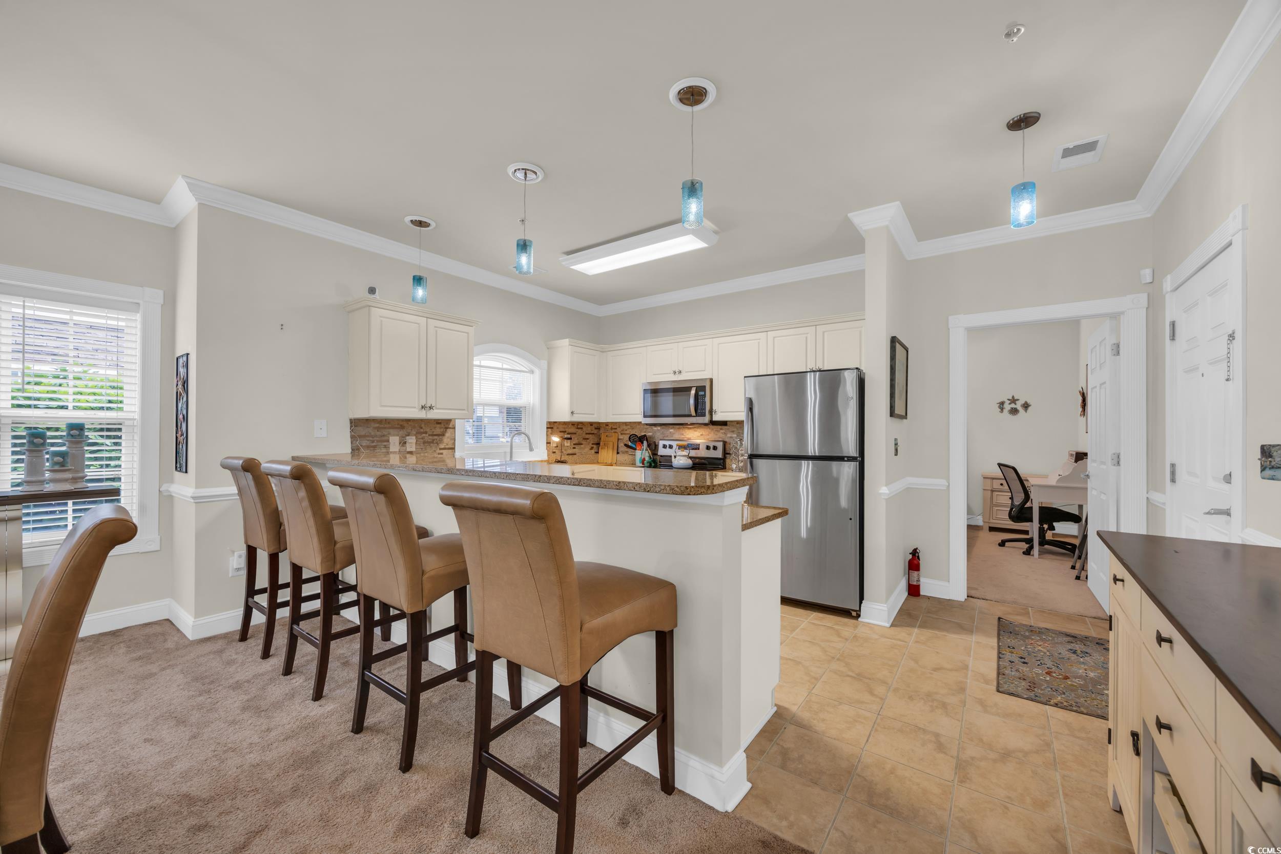 117 South Shore Blvd. #105, Little River, South Carolina image 11