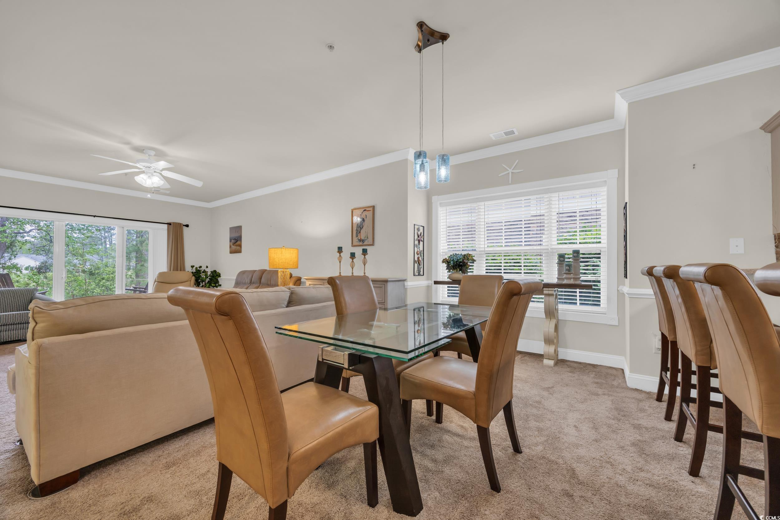 117 South Shore Blvd. #105, Little River, South Carolina image 12