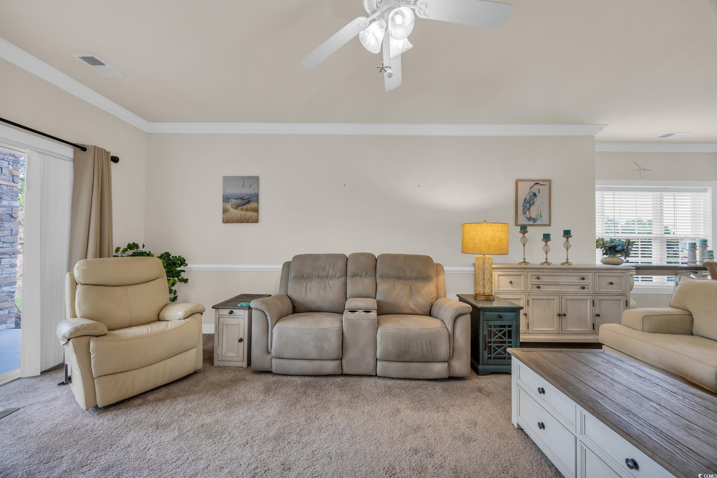 117 South Shore Blvd. #105, Little River, South Carolina image 16