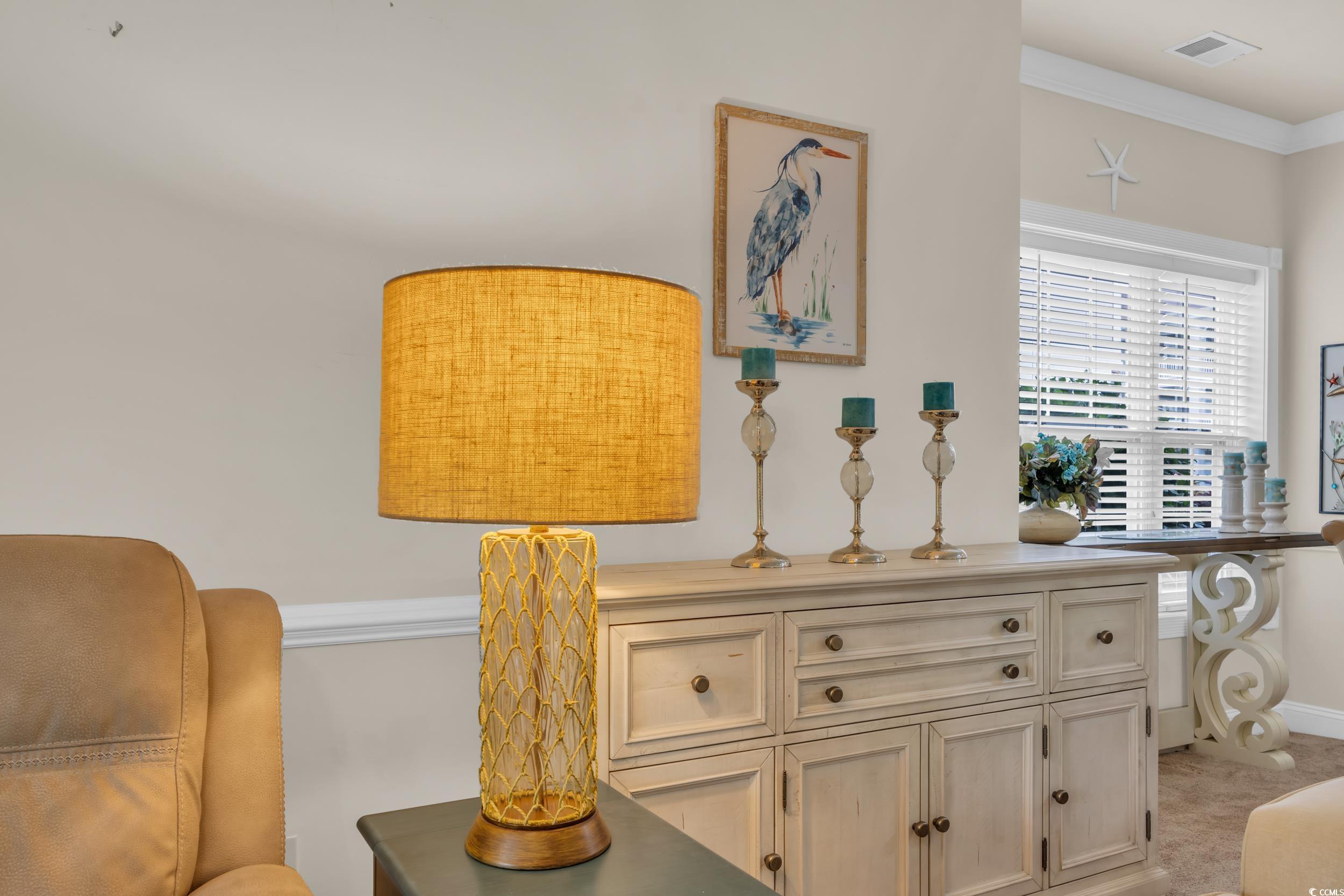 117 South Shore Blvd. #105, Little River, South Carolina image 19