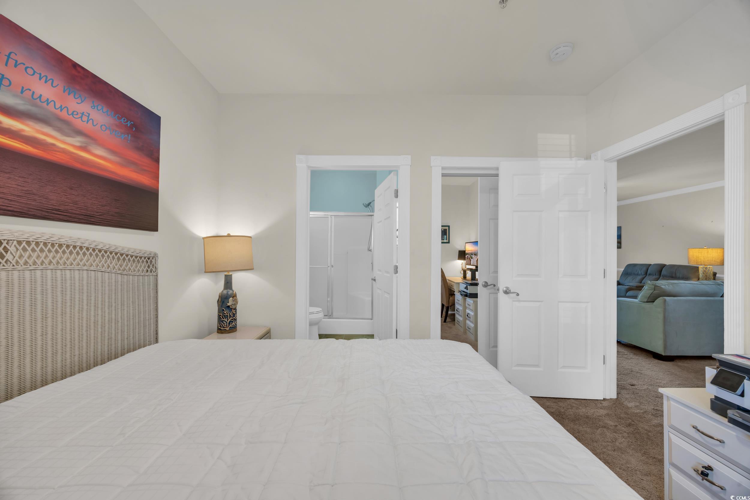 117 South Shore Blvd. #105, Little River, South Carolina image 20