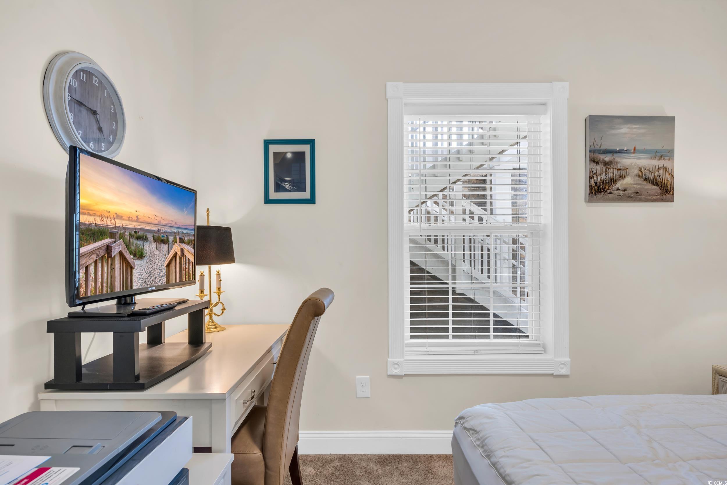 117 South Shore Blvd. #105, Little River, South Carolina image 22