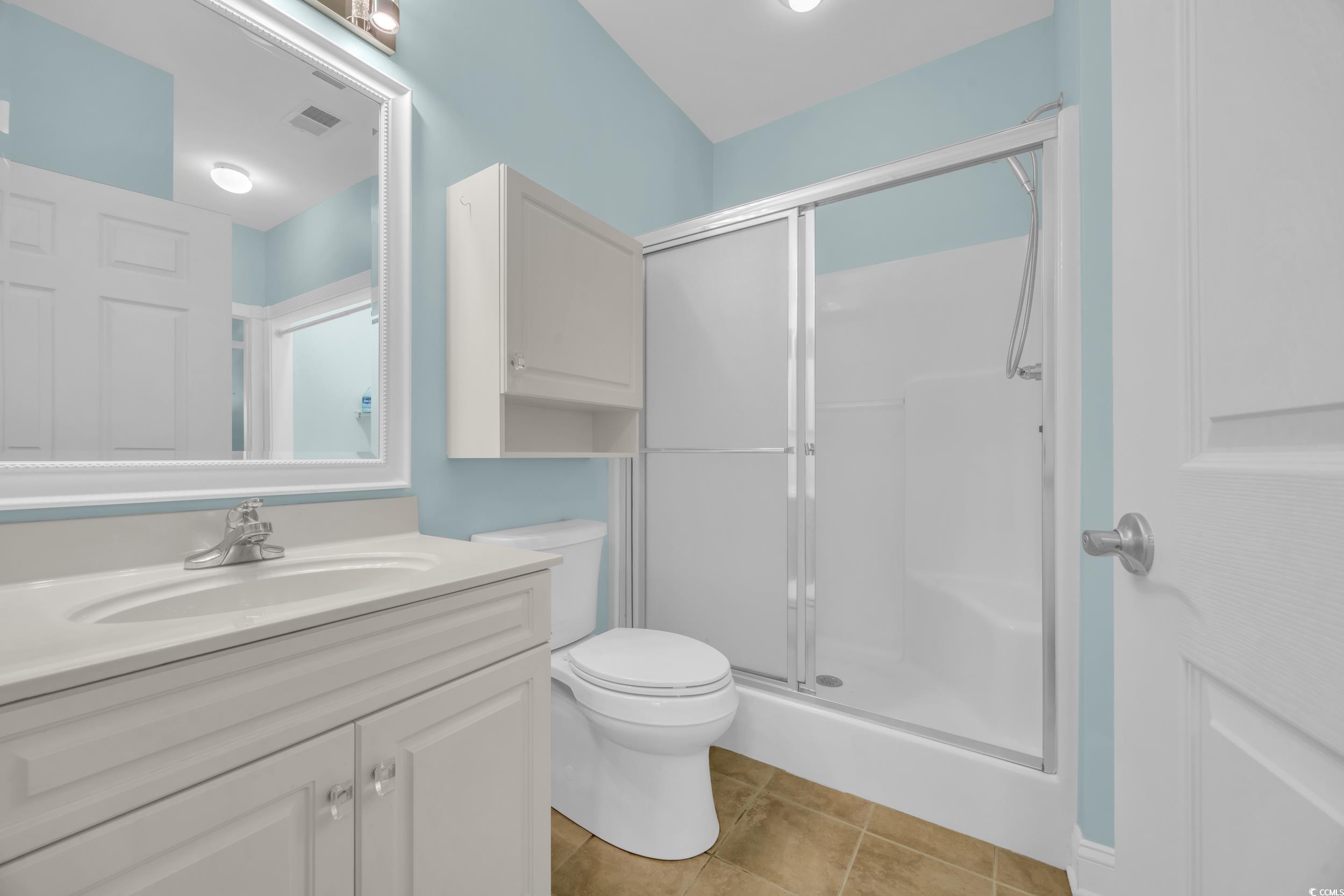 117 South Shore Blvd. #105, Little River, South Carolina image 23