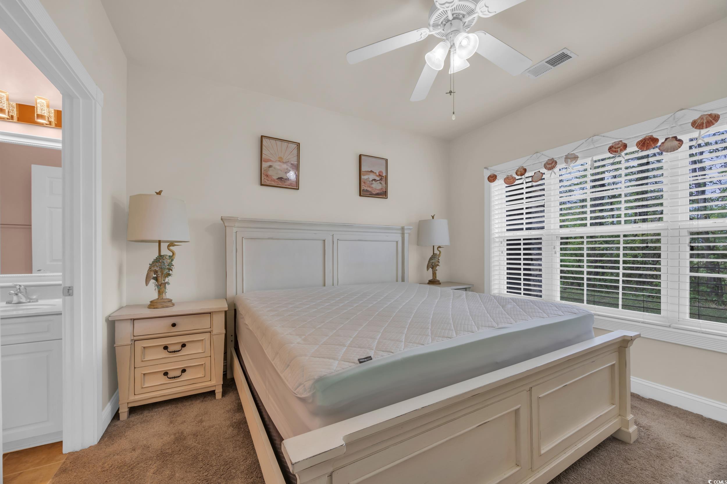 117 South Shore Blvd. #105, Little River, South Carolina image 25