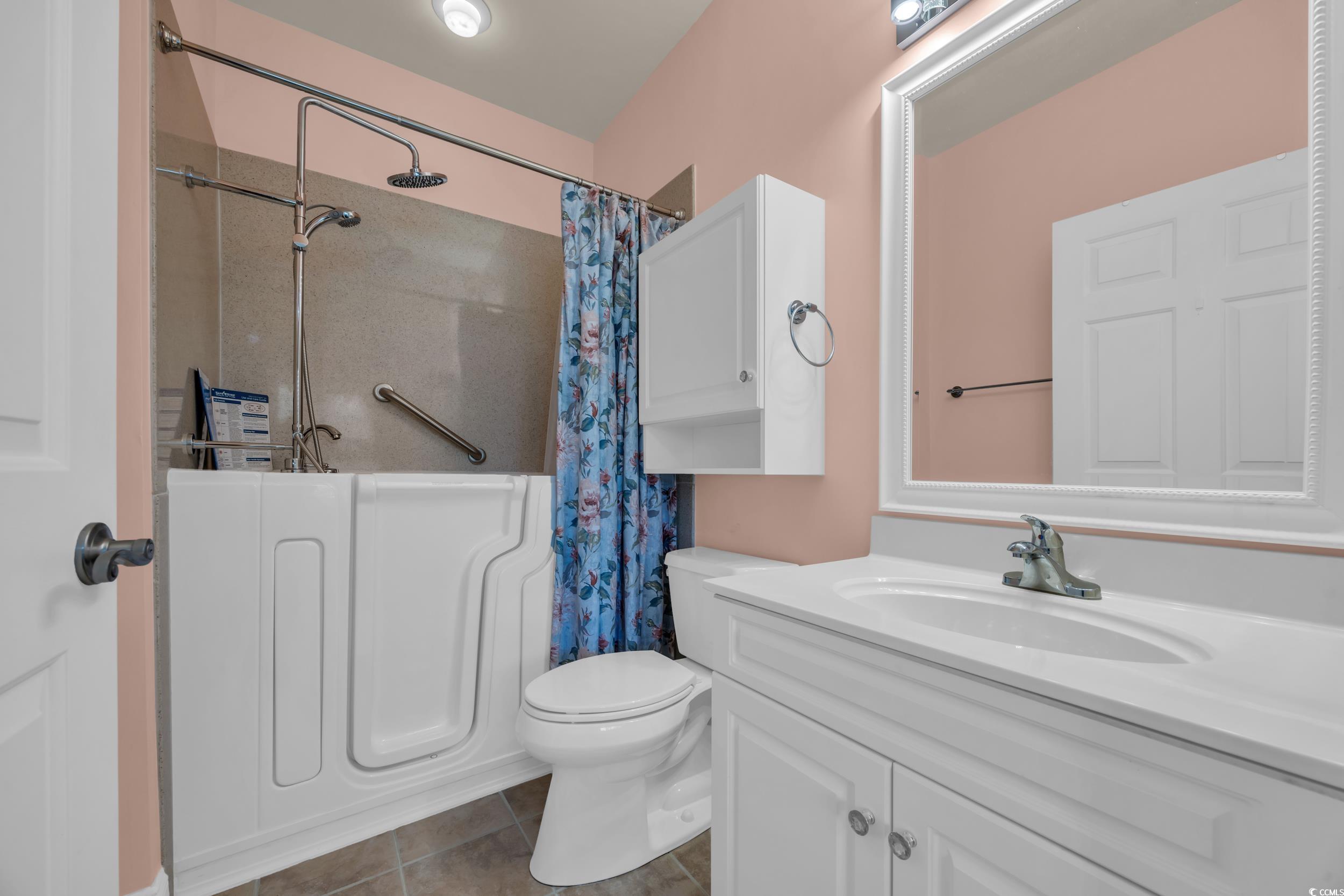 117 South Shore Blvd. #105, Little River, South Carolina image 28
