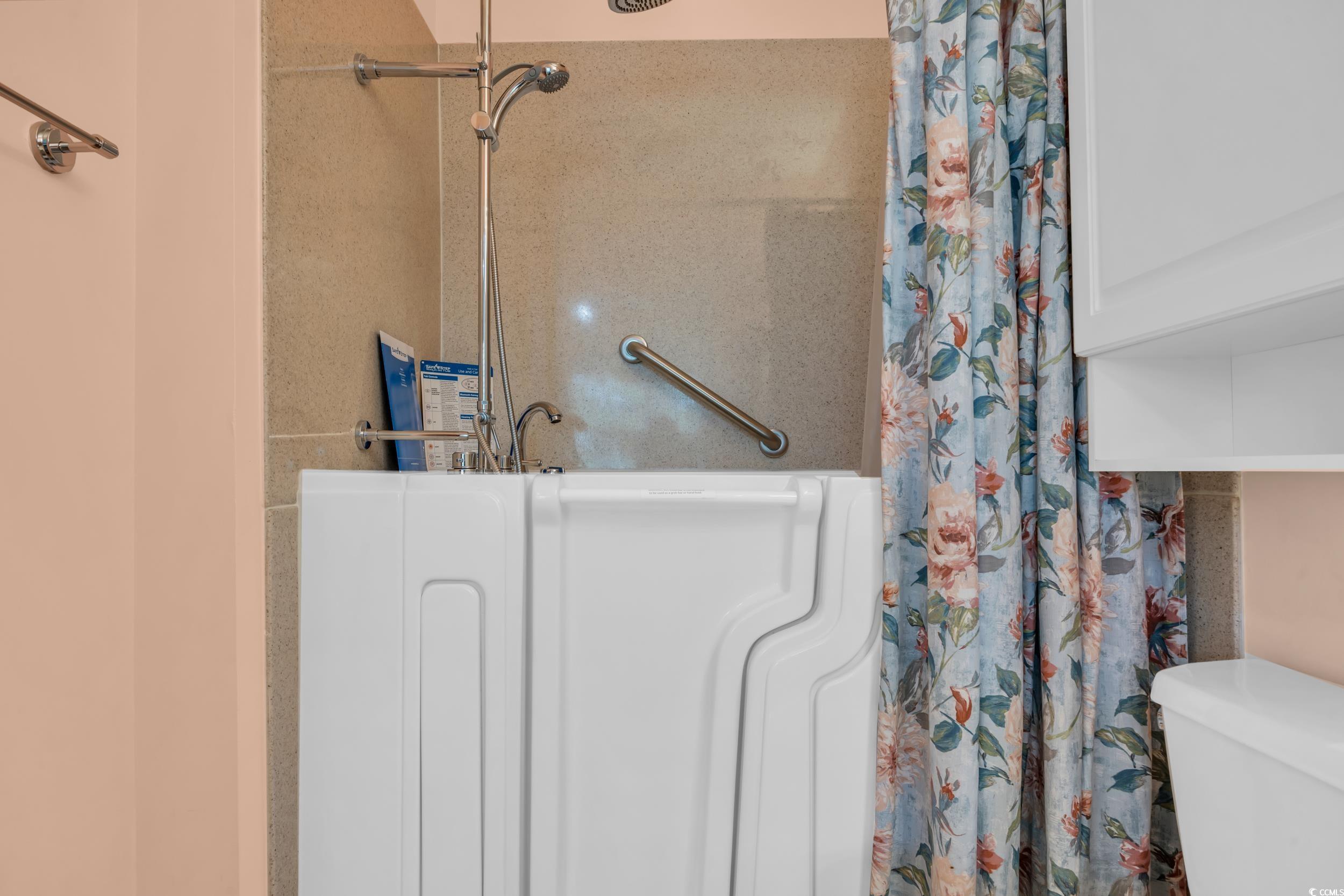 117 South Shore Blvd. #105, Little River, South Carolina image 29
