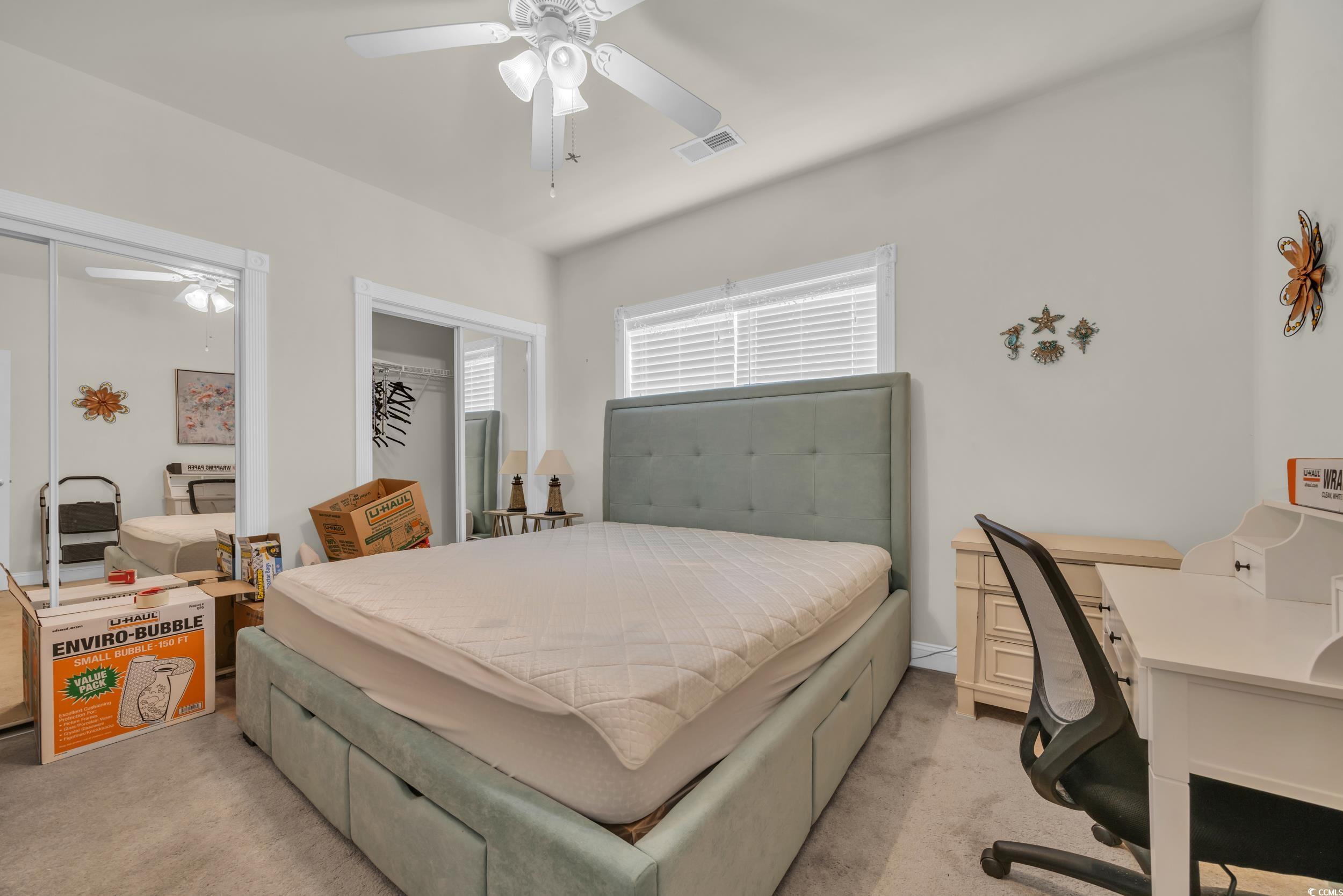 117 South Shore Blvd. #105, Little River, South Carolina image 30
