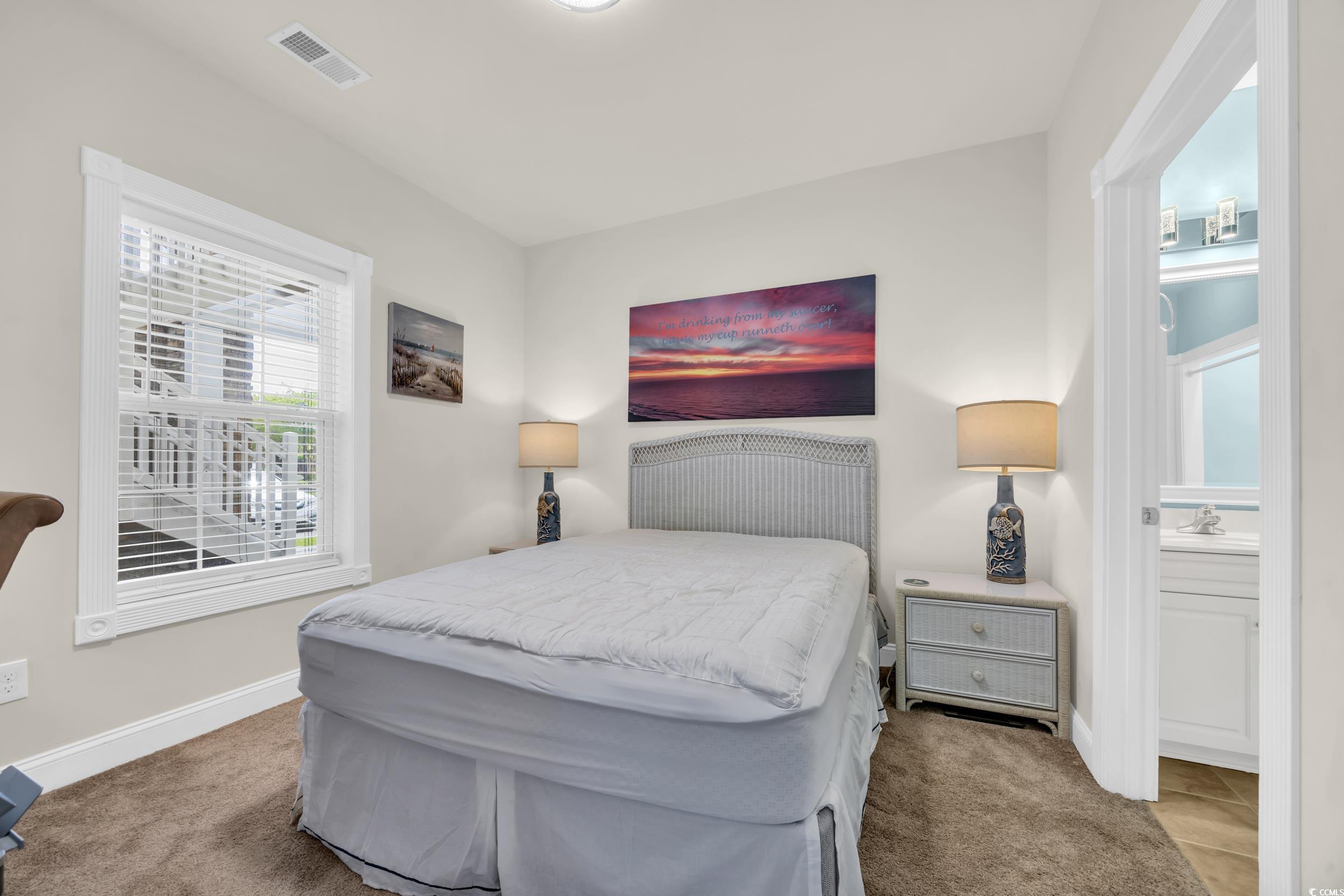117 South Shore Blvd. #105, Little River, South Carolina image 31
