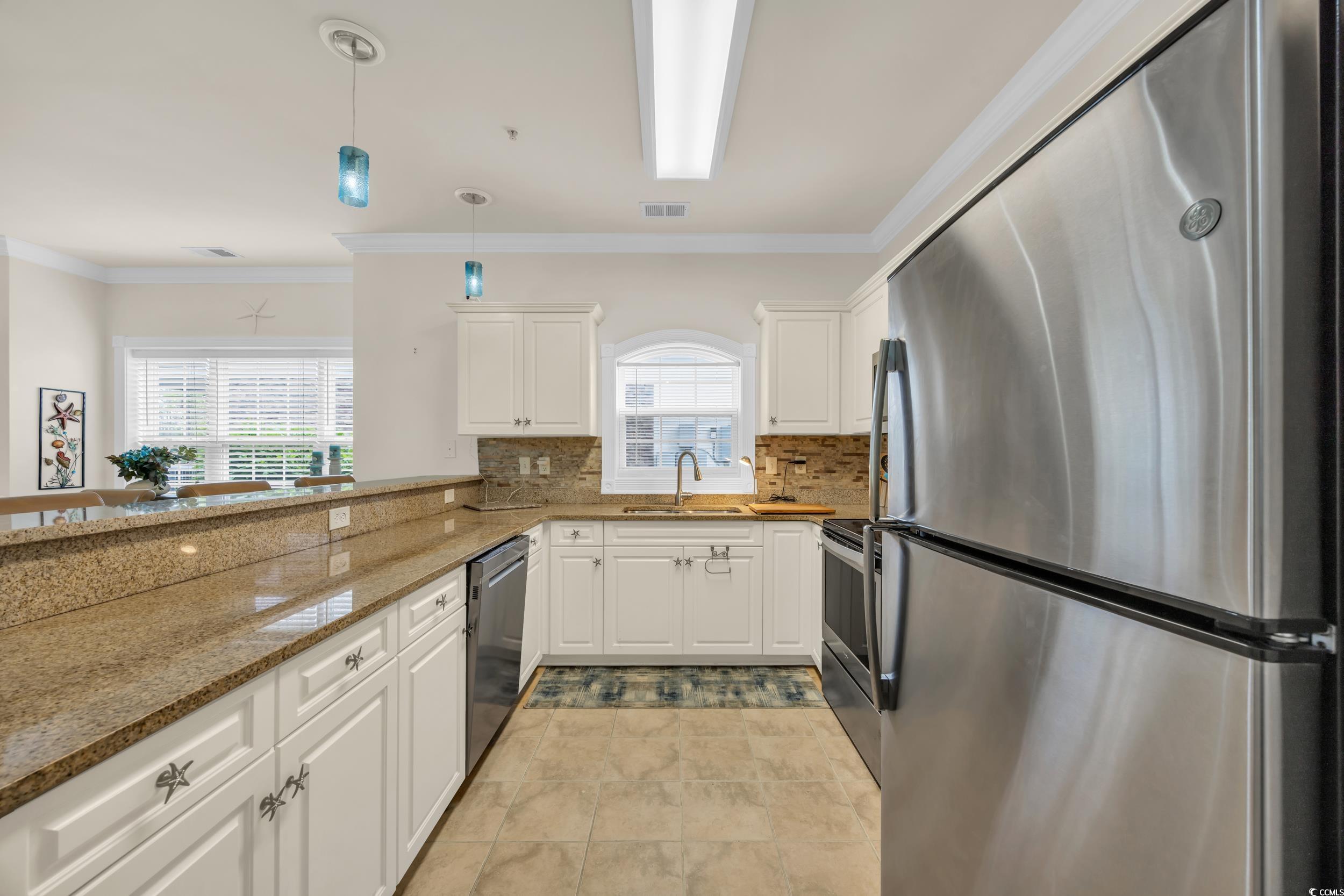 117 South Shore Blvd. #105, Little River, South Carolina image 7