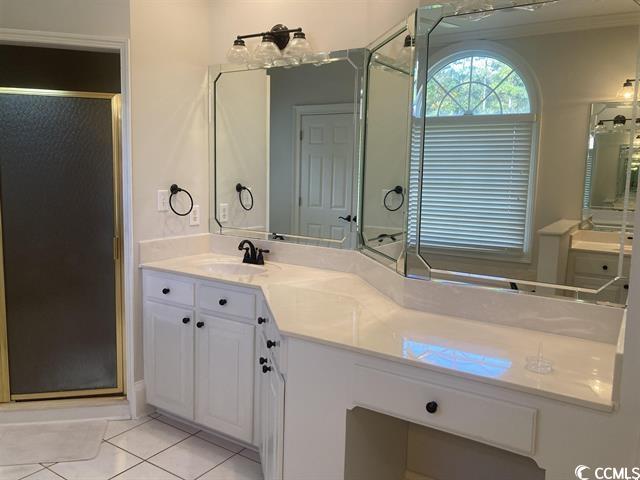 361 Dwellings Dr., Johnsonville, South Carolina image 12