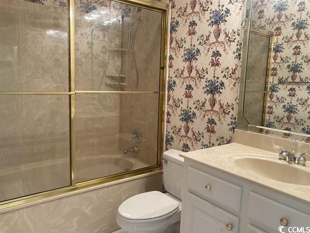 361 Dwellings Dr., Johnsonville, South Carolina image 16