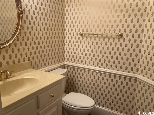 361 Dwellings Dr., Johnsonville, South Carolina image 19
