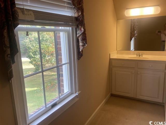 361 Dwellings Dr., Johnsonville, South Carolina image 22