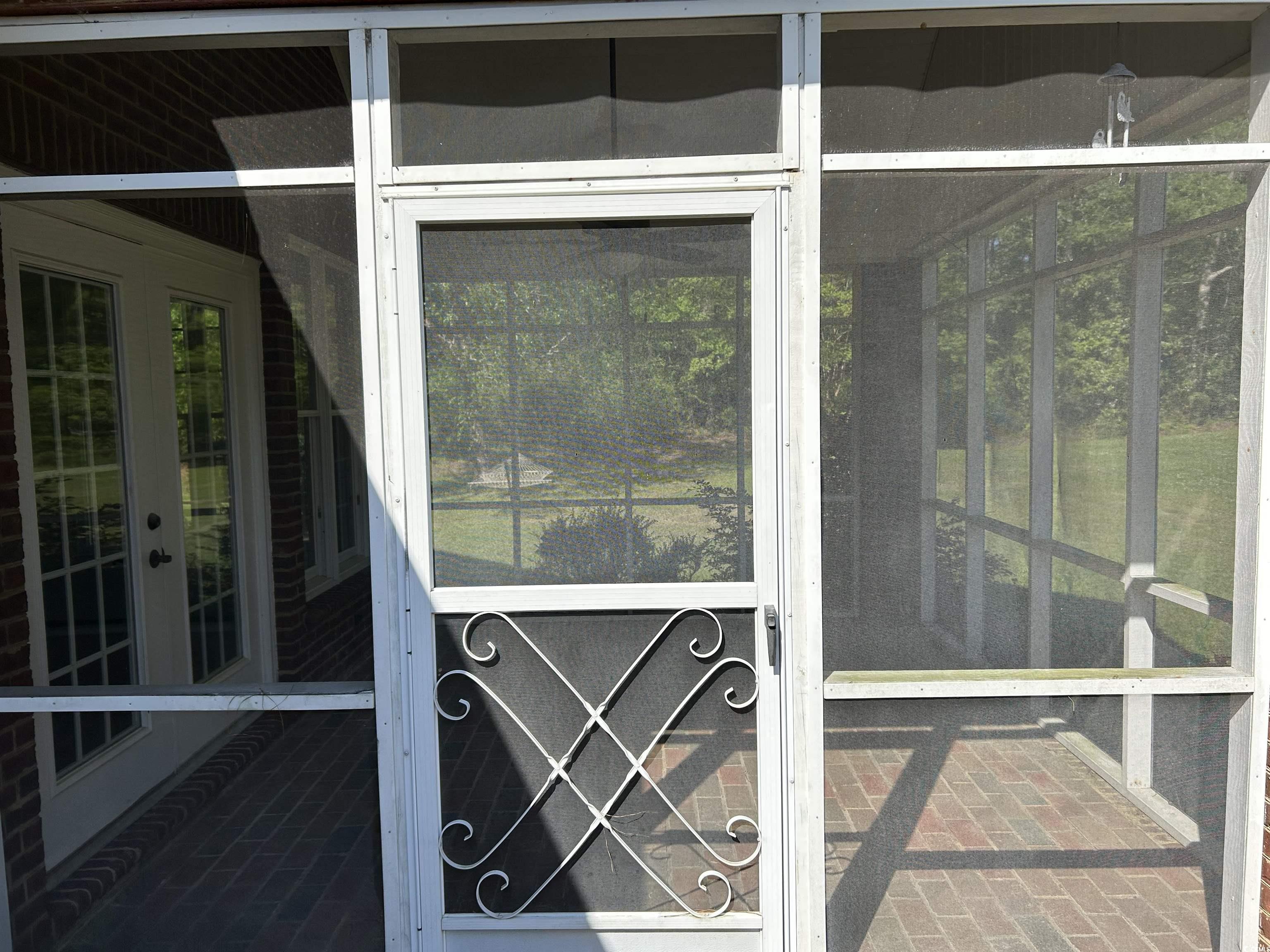 361 Dwellings Dr., Johnsonville, South Carolina image 26