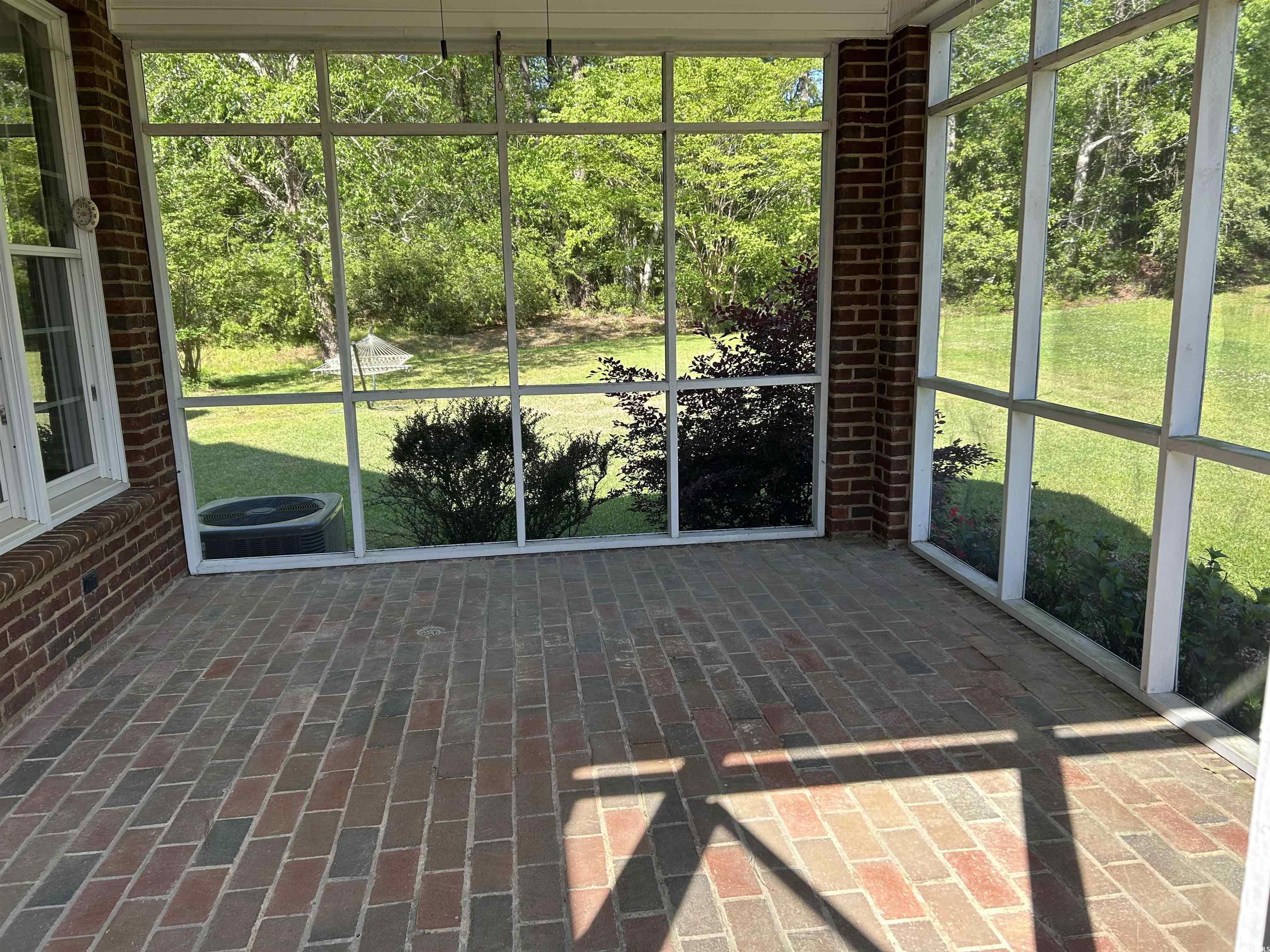 361 Dwellings Dr., Johnsonville, South Carolina image 27