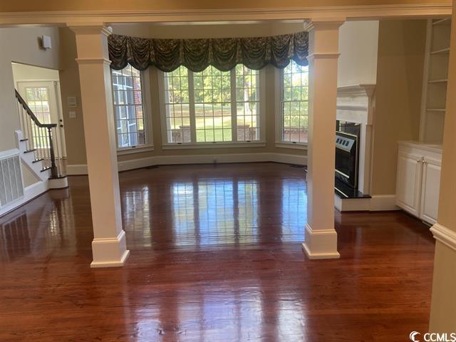 361 Dwellings Dr., Johnsonville, South Carolina image 3