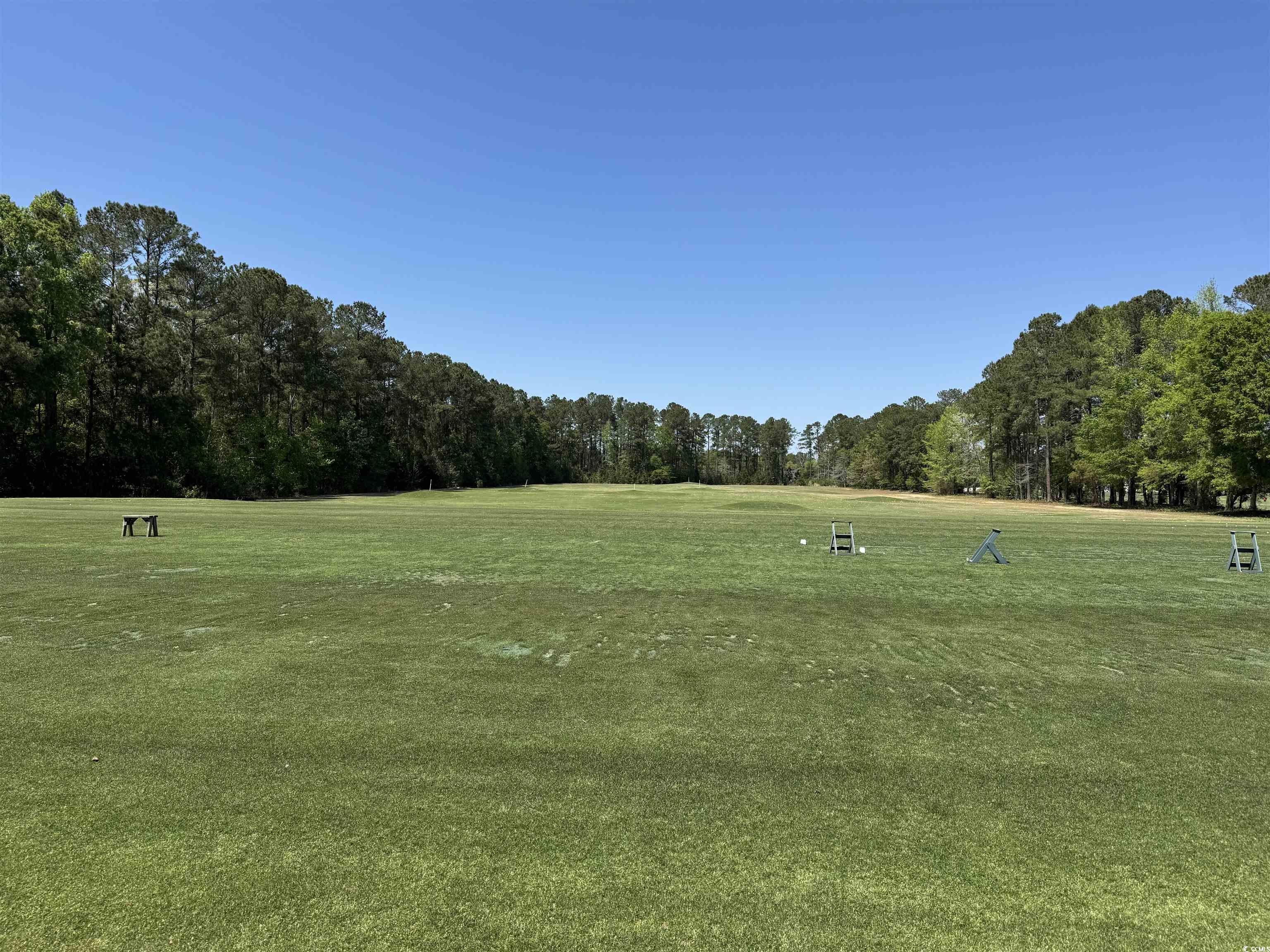 911 Shaftesbury Ln., Conway, South Carolina image 12
