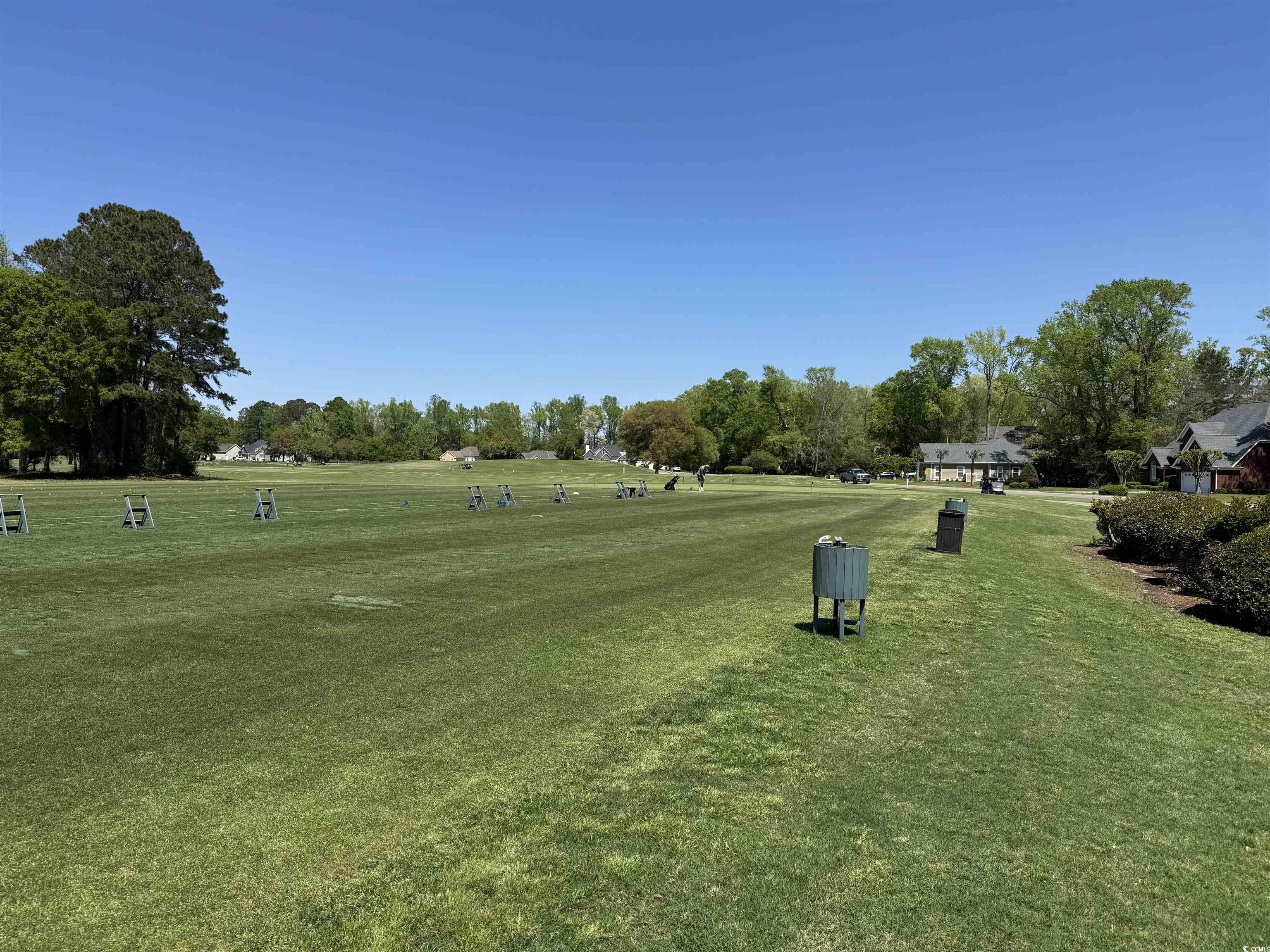 911 Shaftesbury Ln., Conway, South Carolina image 13