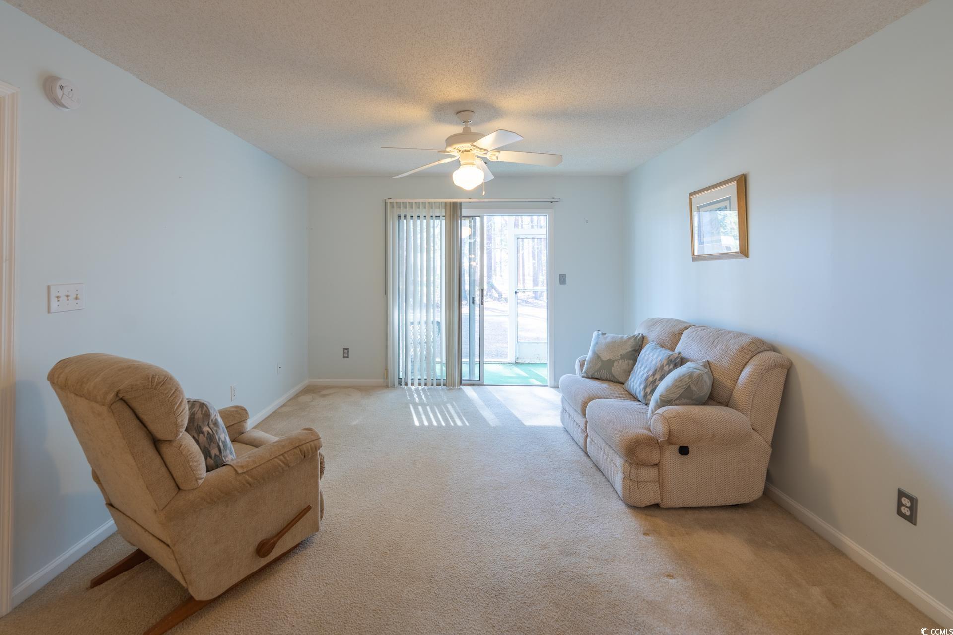 860 Fairway Dr. #703DD, Longs, South Carolina image 14
