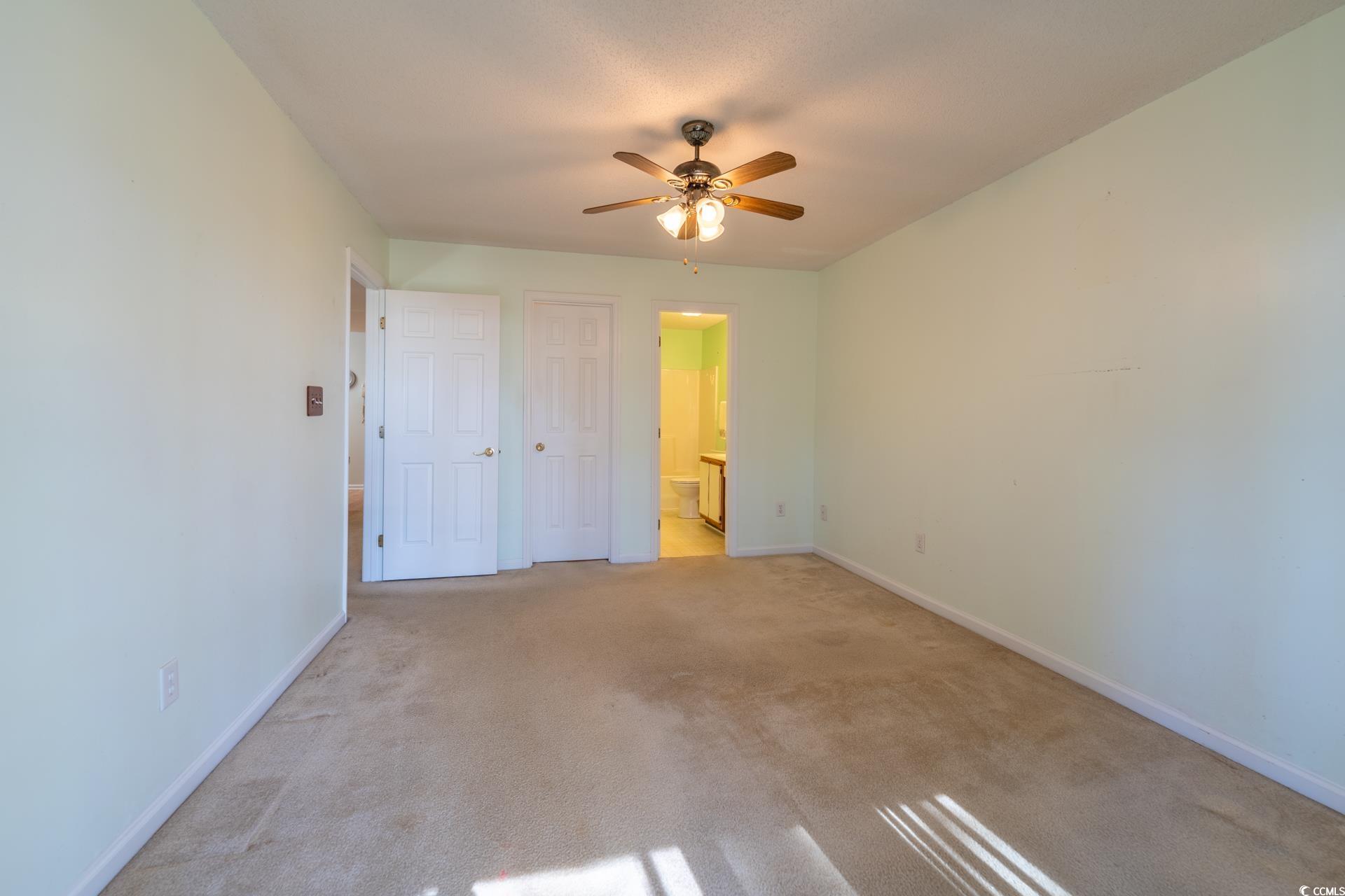 860 Fairway Dr. #703DD, Longs, South Carolina image 17