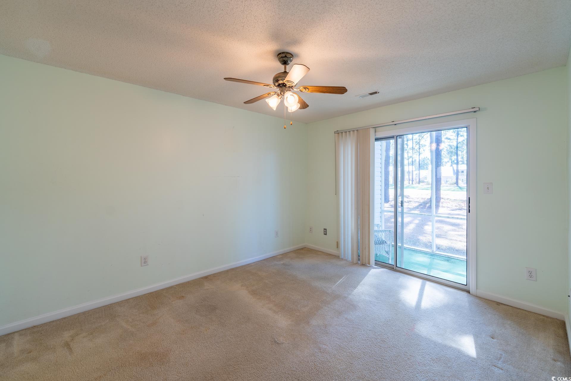 860 Fairway Dr. #703DD, Longs, South Carolina image 19