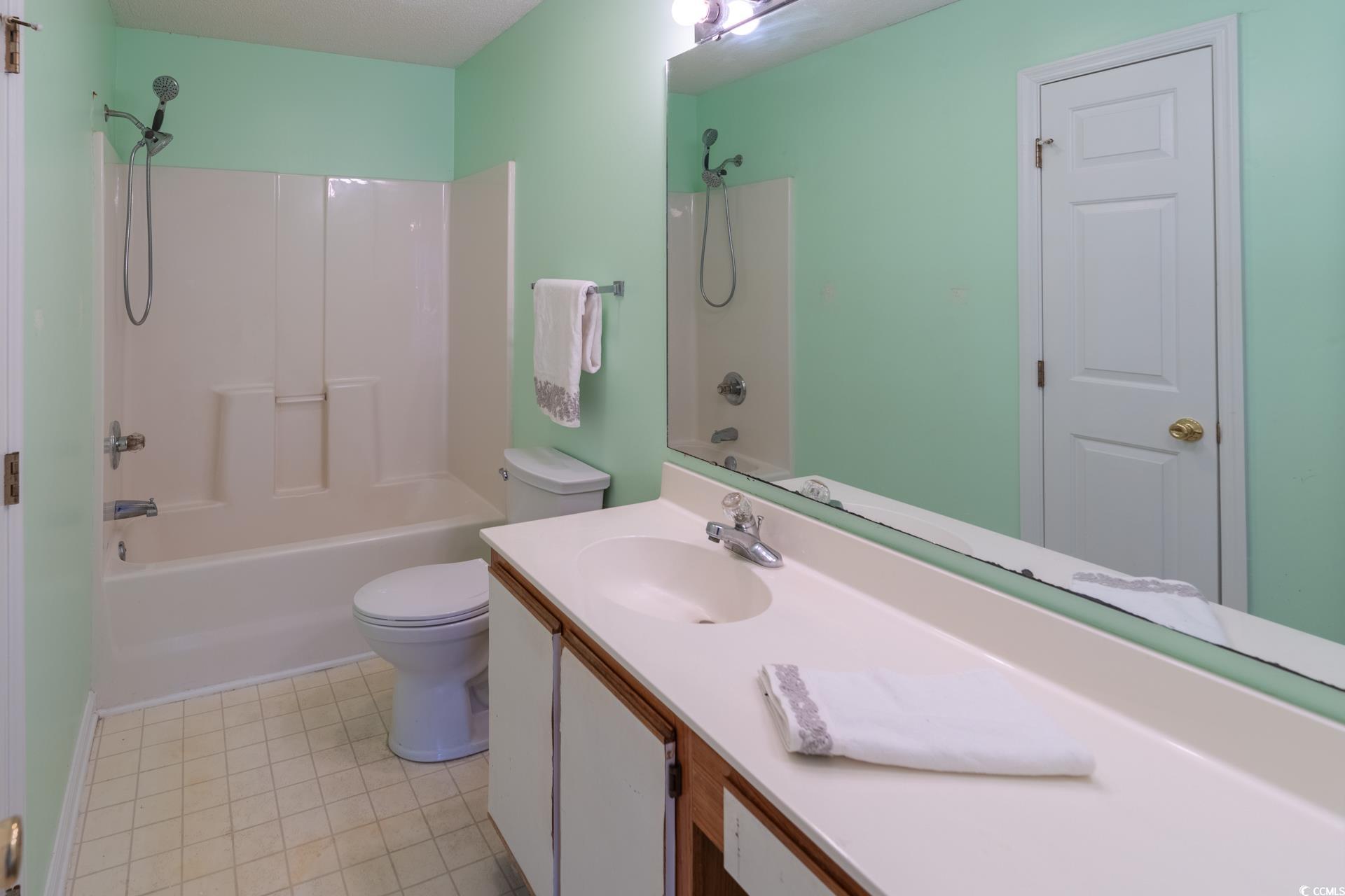 860 Fairway Dr. #703DD, Longs, South Carolina image 21