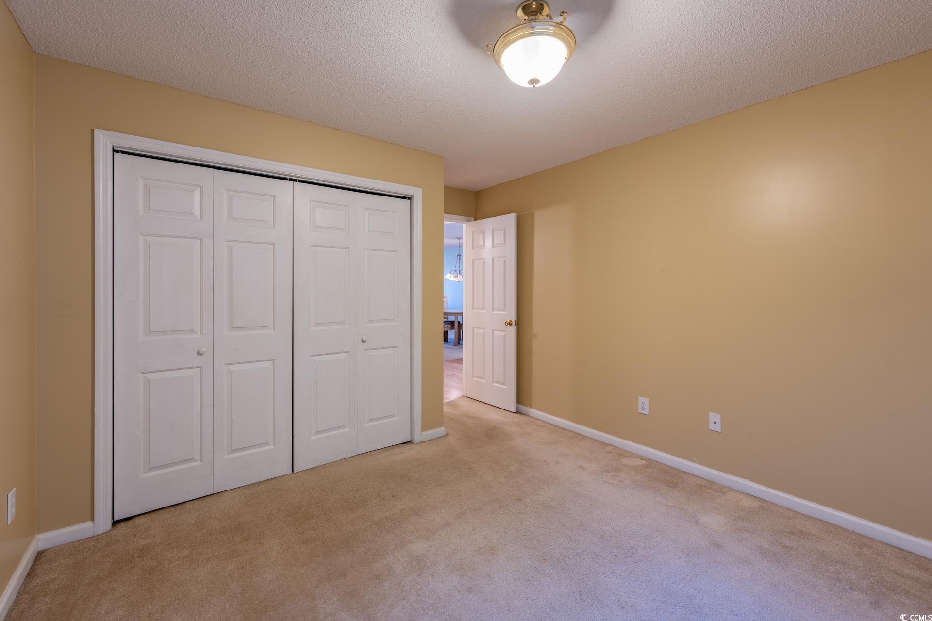 860 Fairway Dr. #703DD, Longs, South Carolina image 23