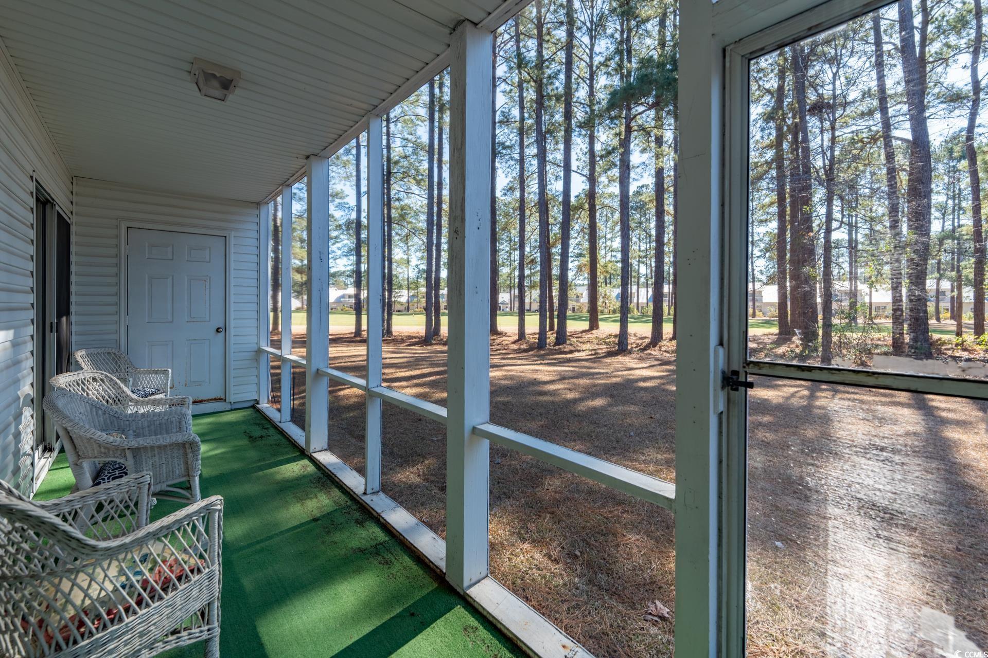 860 Fairway Dr. #703DD, Longs, South Carolina image 28
