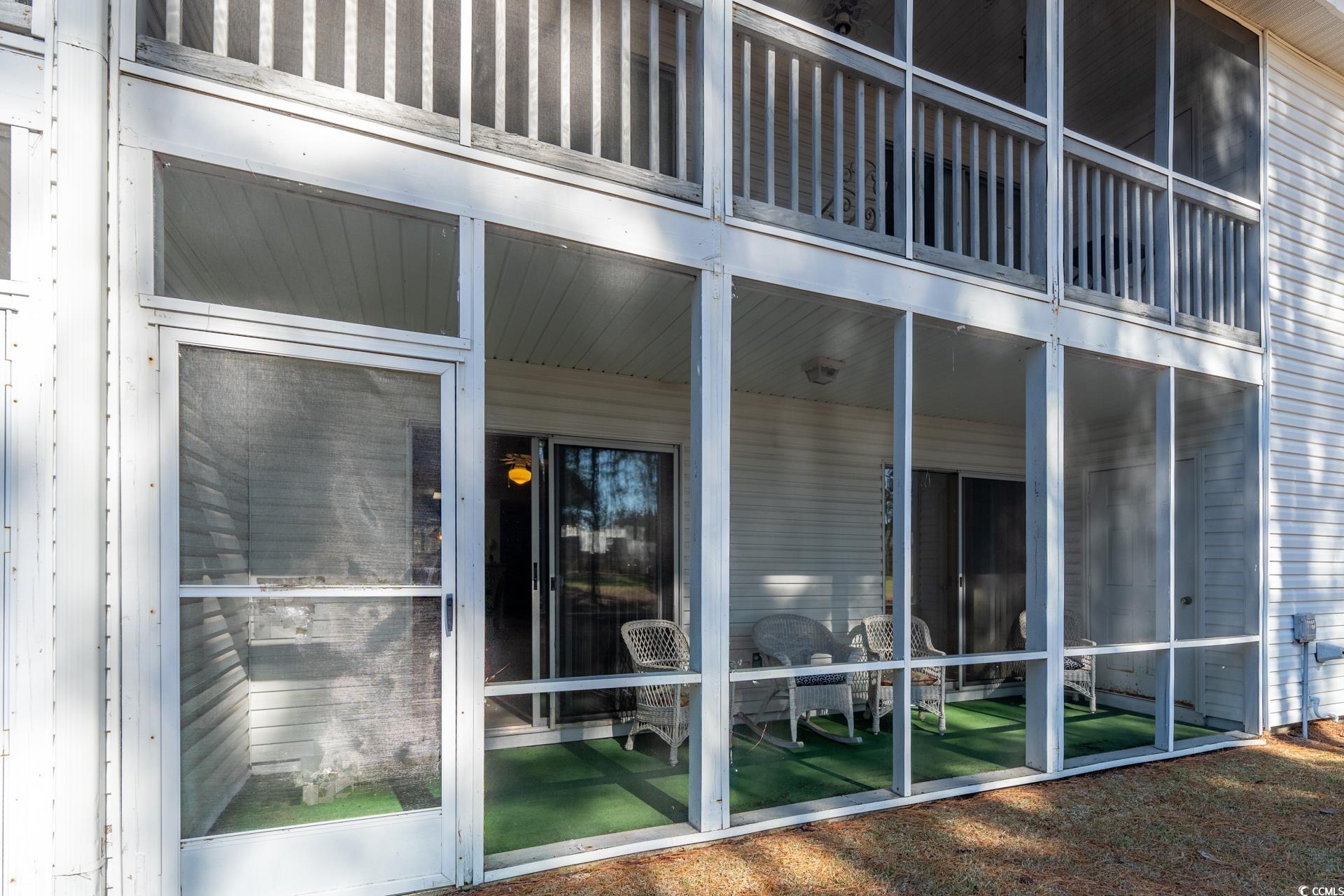 860 Fairway Dr. #703DD, Longs, South Carolina image 29