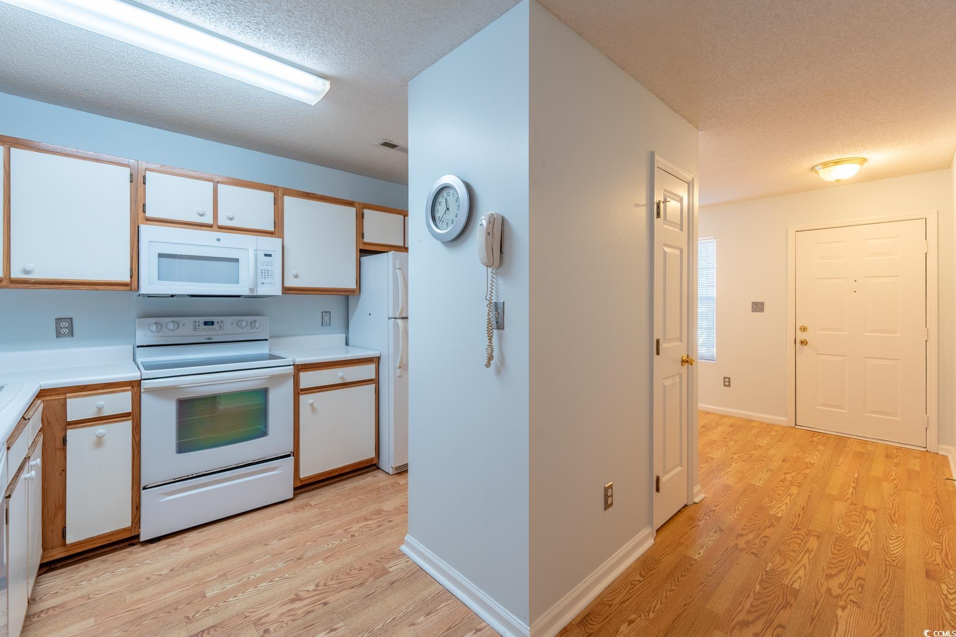 860 Fairway Dr. #703DD, Longs, South Carolina image 3