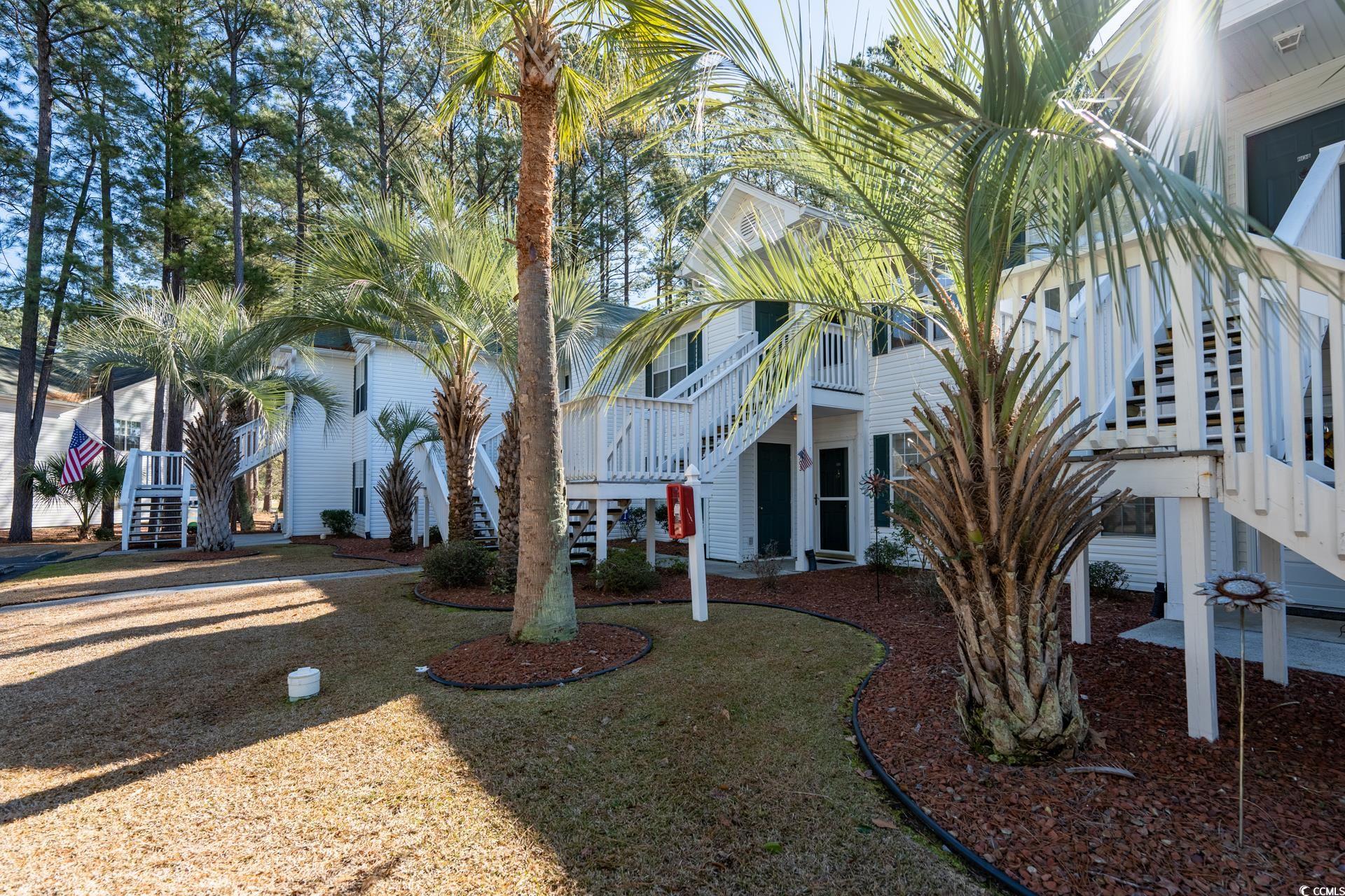 860 Fairway Dr. #703DD, Longs, South Carolina image 34